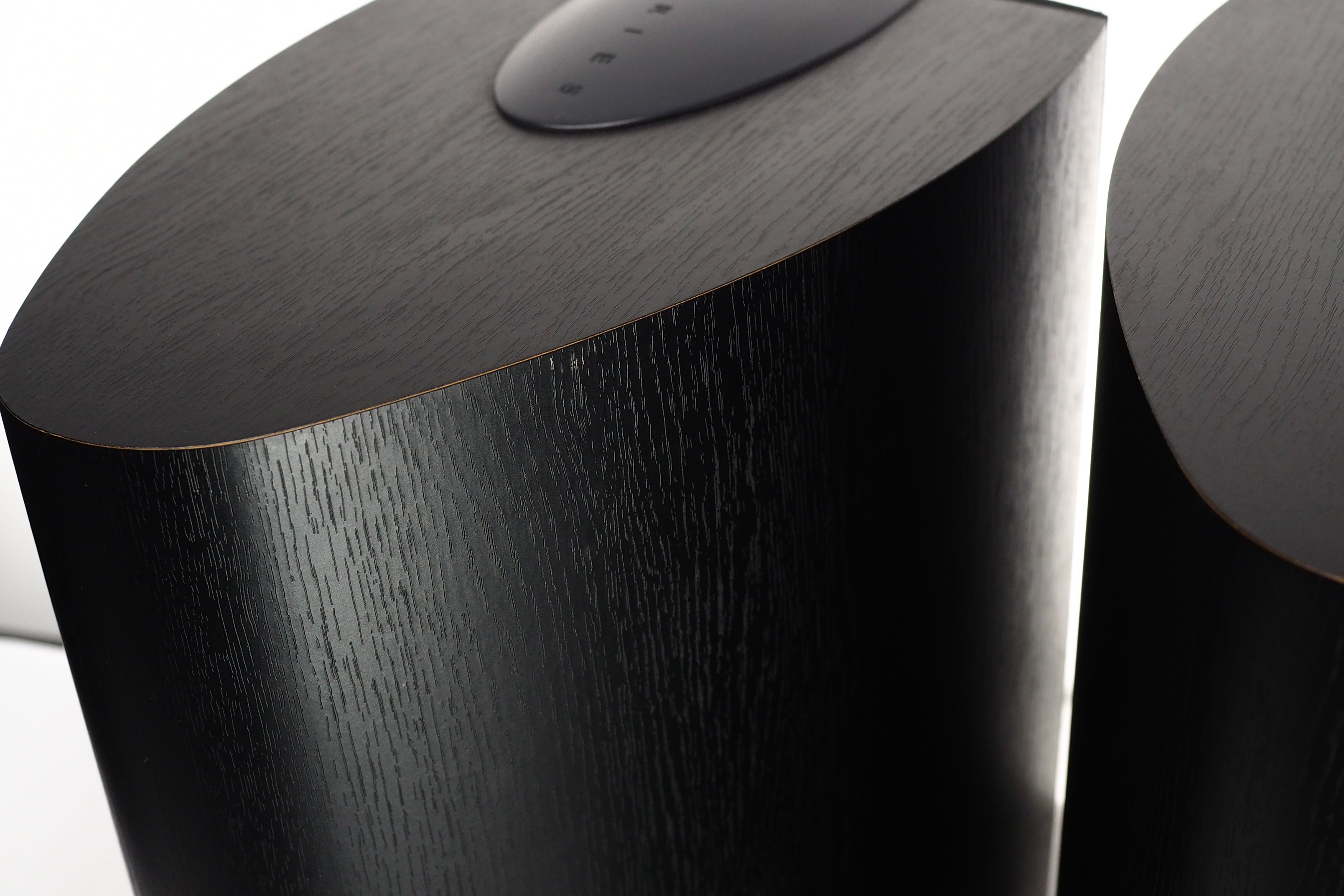 アバックWEB-SHOP / 【中古】KEF iQ30 【コード21-06180】KEFのブック