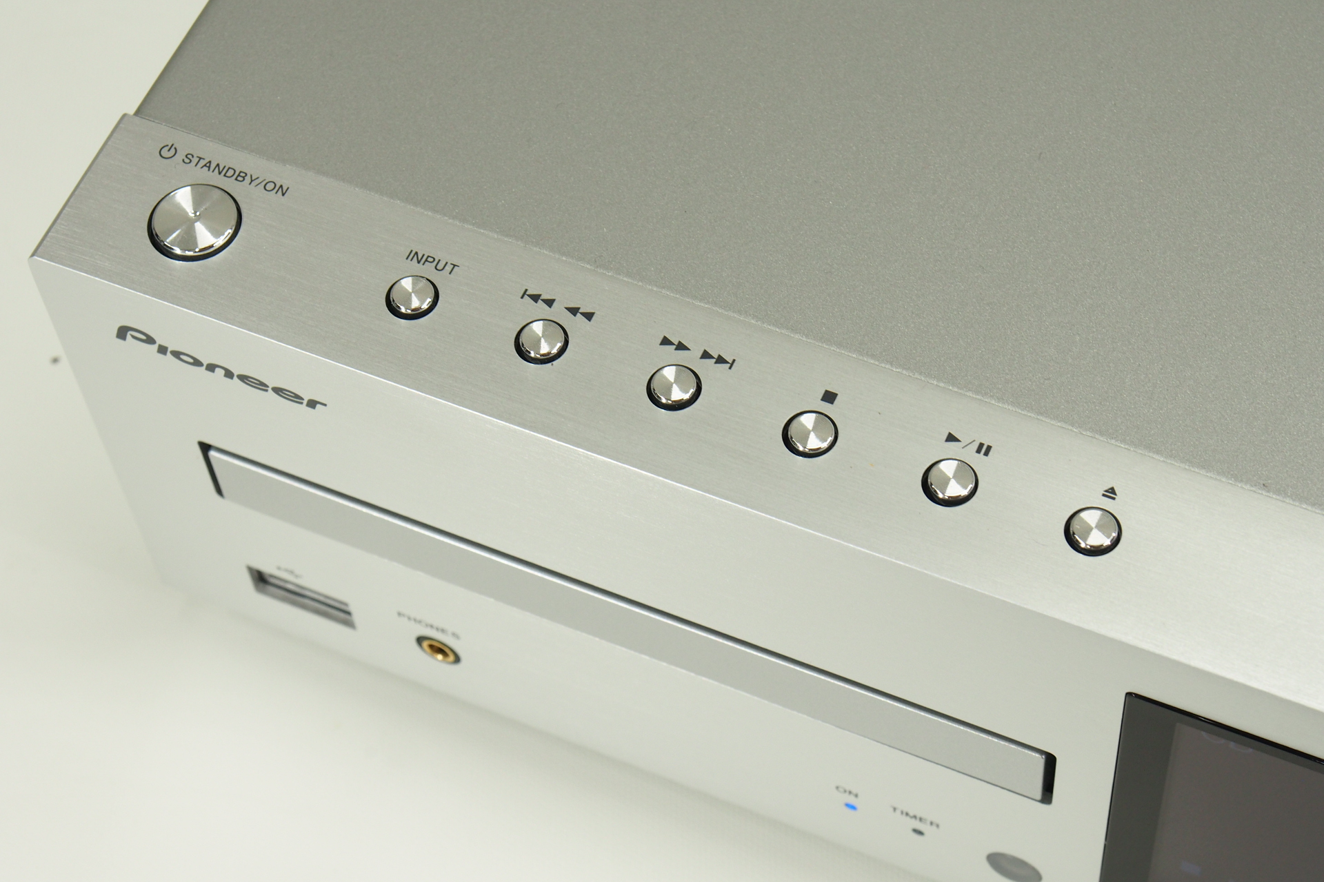 アバックWEB-SHOP / 【中古】Pioneer XC-HM86-難特【コード01-08768