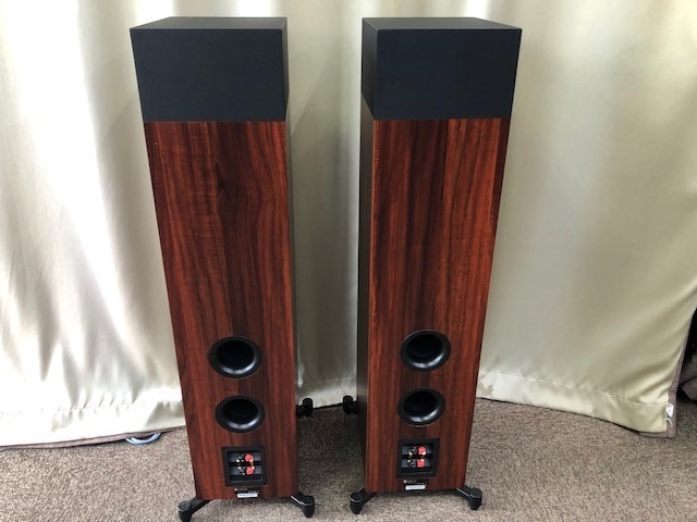 アバックWEB-SHOP / 【中古】JBL Stage A180【コード94-00220】フロア