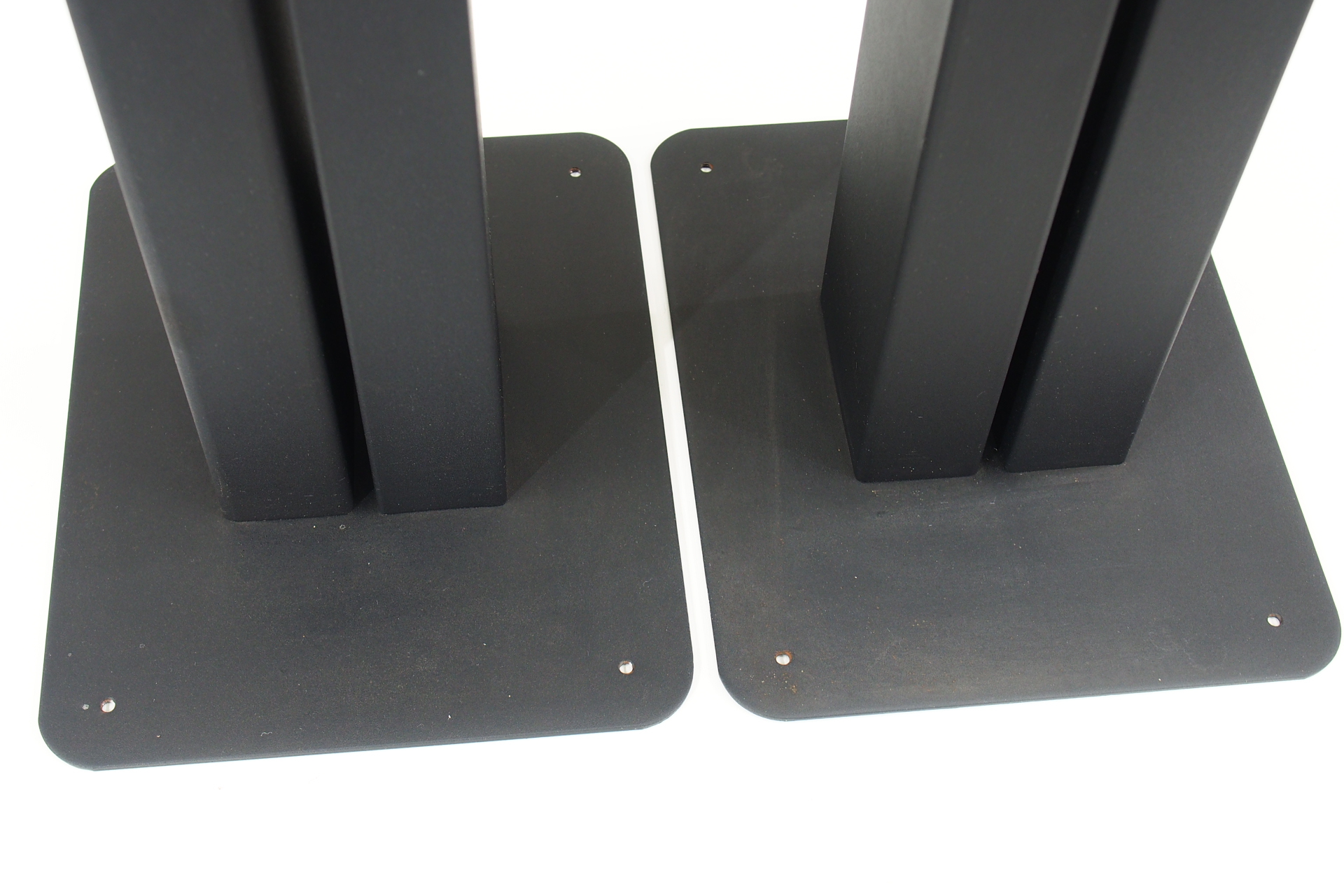 アバックWEB-SHOP / 【中古】B&W STAV24【コード01-09336】スピーカー