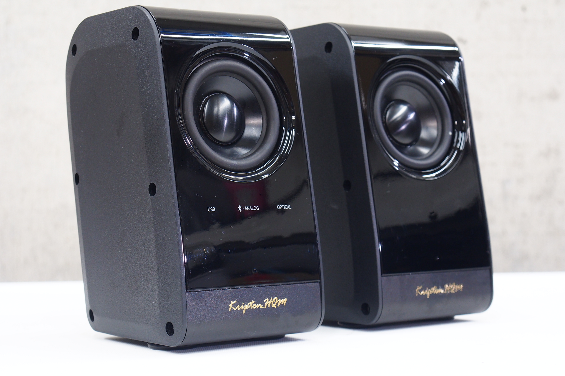 アバックWEB-SHOP / 【中古】KRIPTON KS-11(B)【コード01-10749