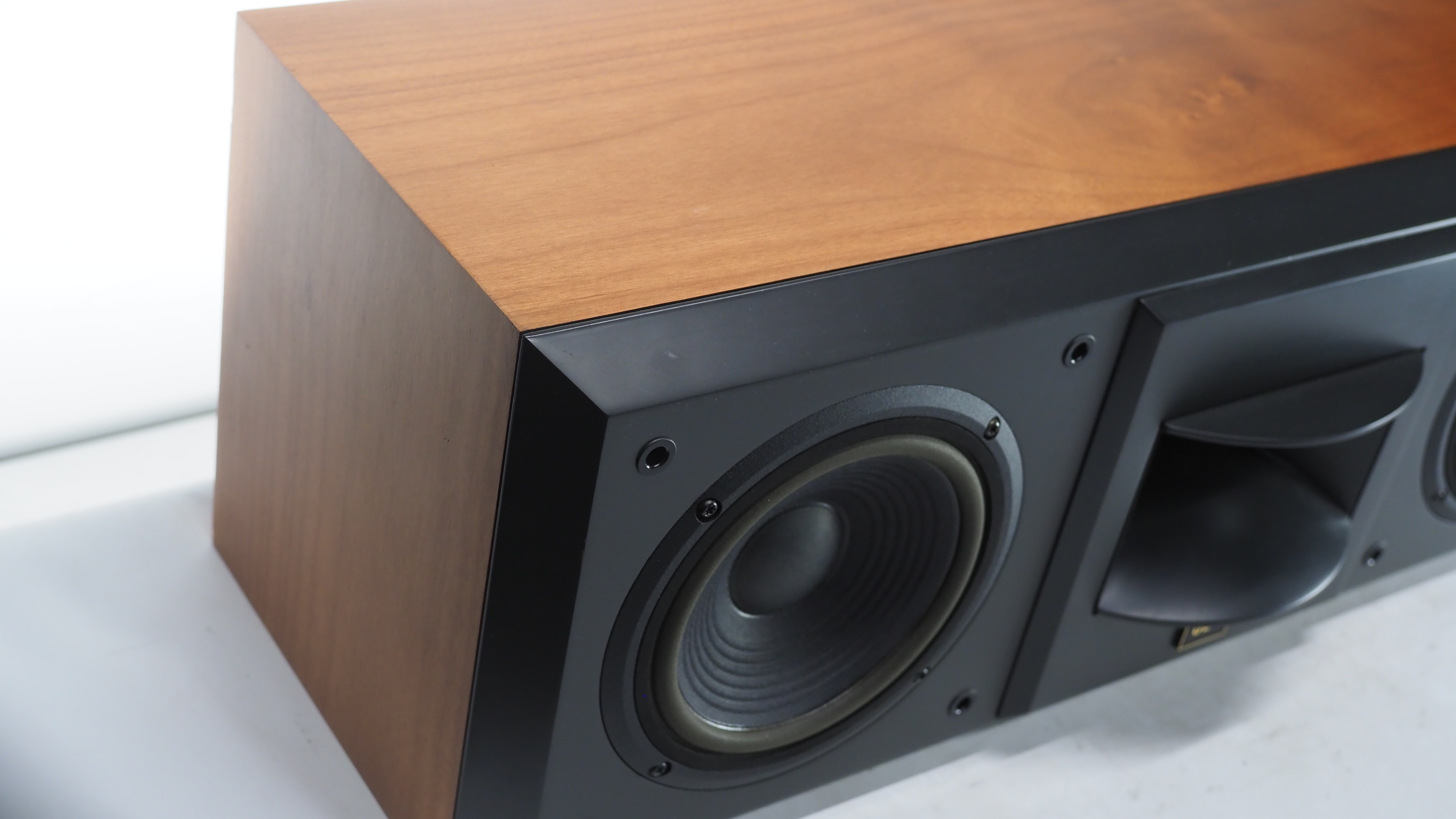 アバックWEB-SHOP / 【中古】JBL S1500C 【コード21-06242】JBLの