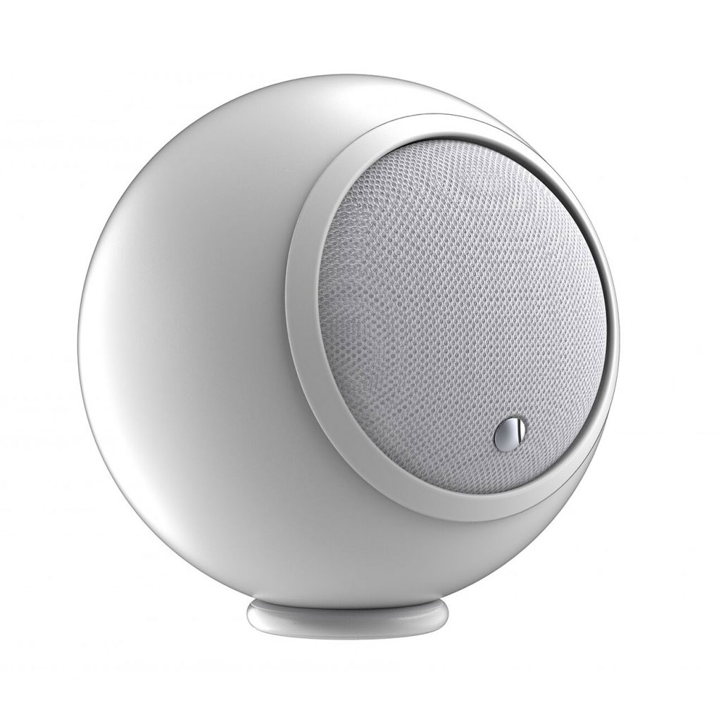 アバックWEB-SHOP / ANTHONY GALLO[アンソニーギャロ]