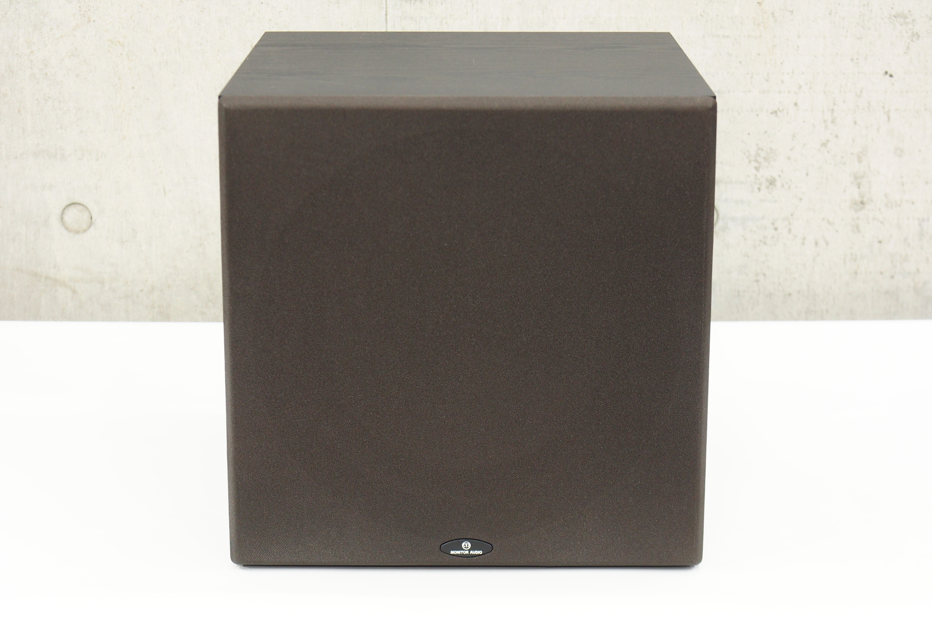 アバックWEB-SHOP / 【中古】MONITOR AUDIO Bronze BRW10(B)【コード01