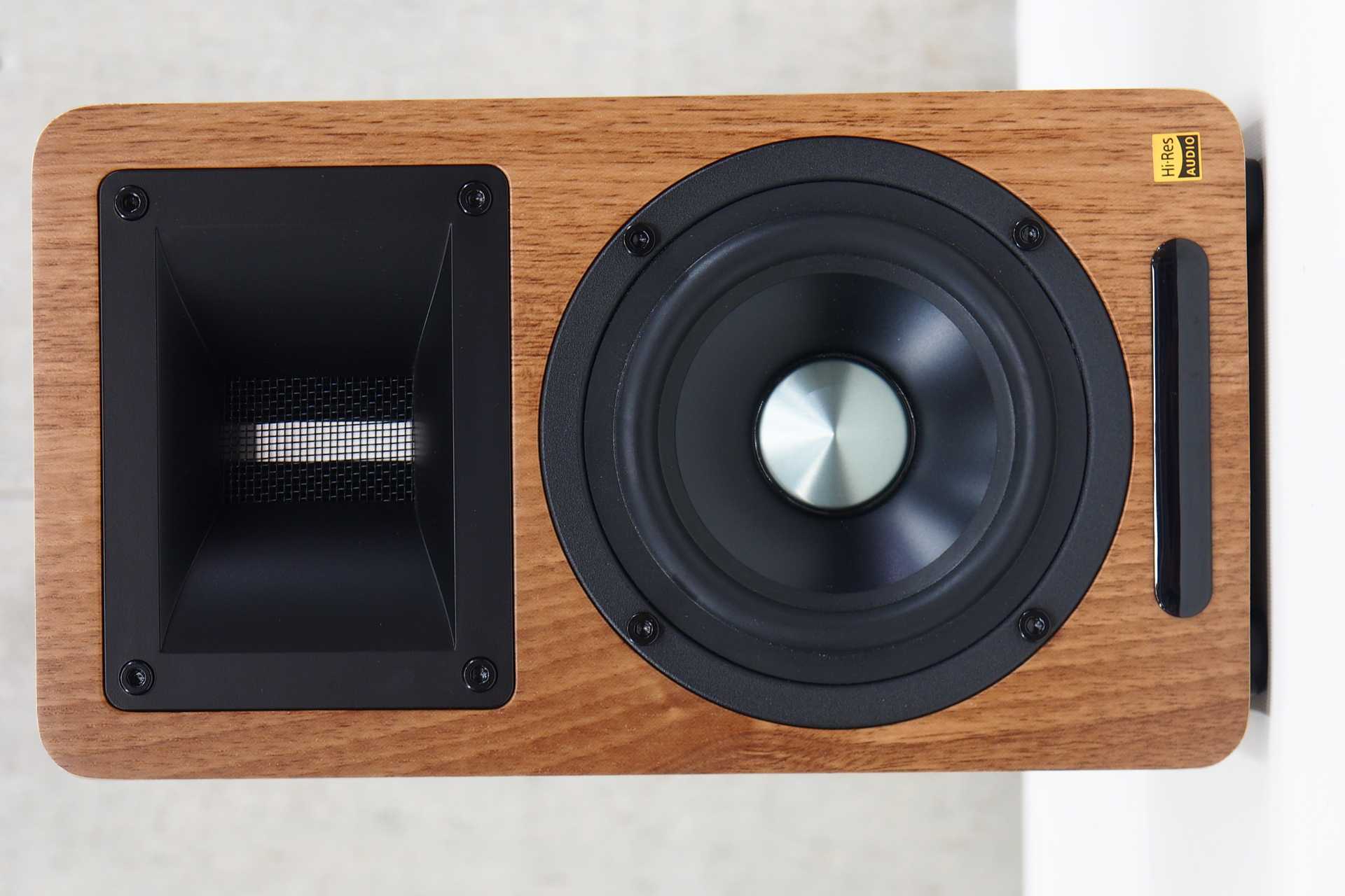 アバックWEB-SHOP / 【中古】AIRPULSE A80(WN)【コード01-09550