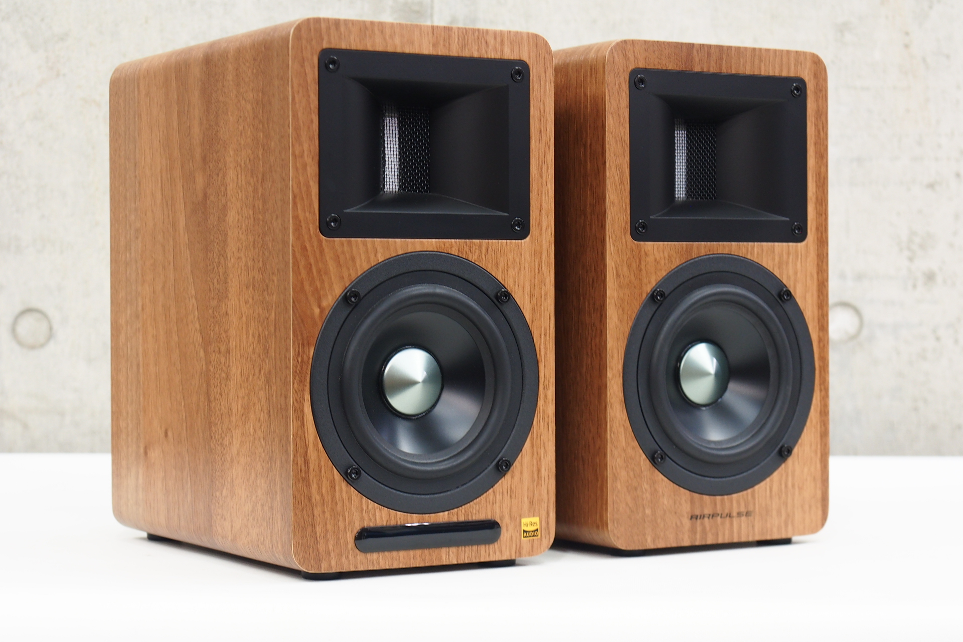 アバックWEB-SHOP / 【中古】AIRPULSE A80(WN)【コード01-09550