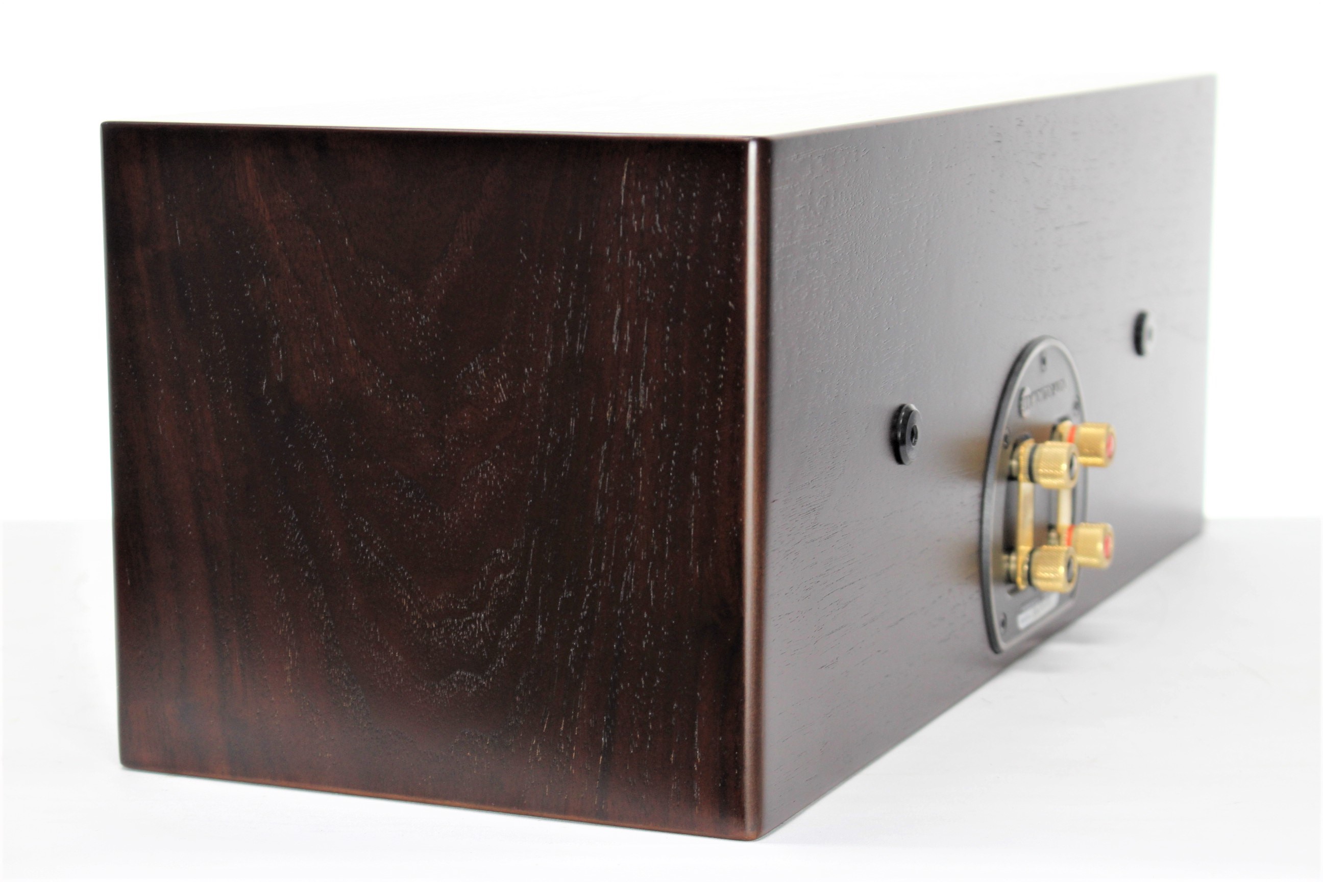 アバックWEB-SHOP / 【中古】Monitor Audio Silver RX centre【21