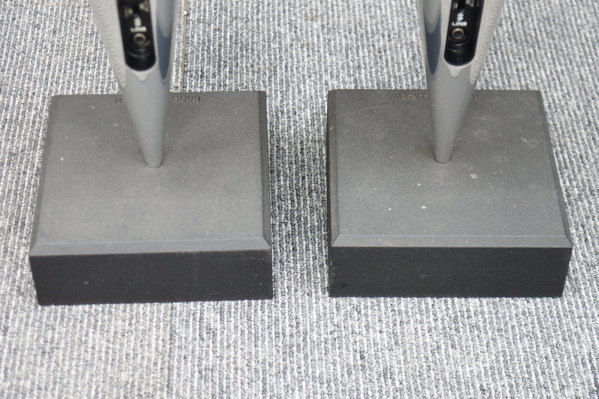 アバックWEB-SHOP / 【中古】B&O BeoLab8000【コード01-10507