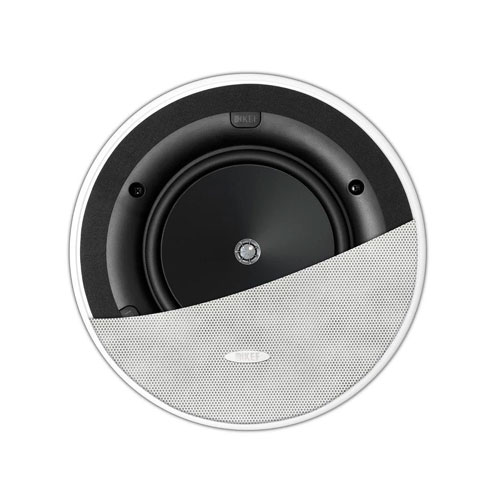 アバックWEB-SHOP / Ci160.2CR KEF [ケーイーエフ] 天井埋込スピーカー