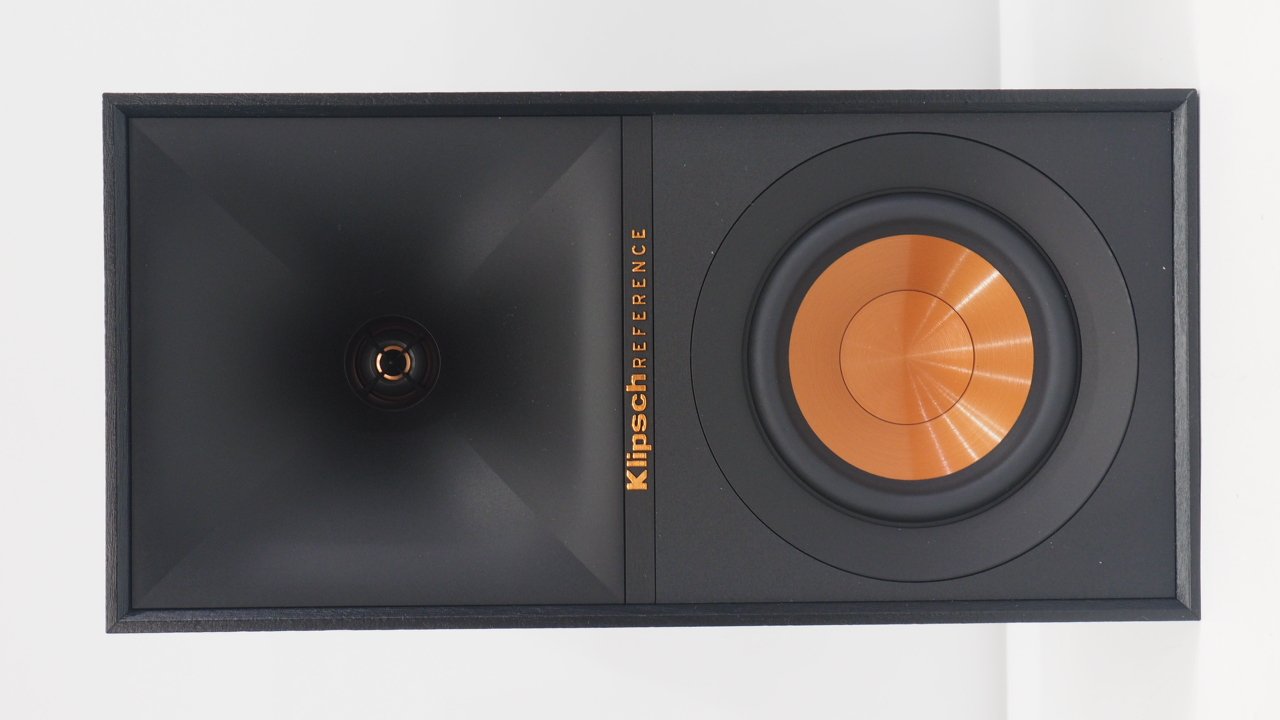 アバックWEB-SHOP / 【中古】Klipsch R-40M【コード01-13818】ブック