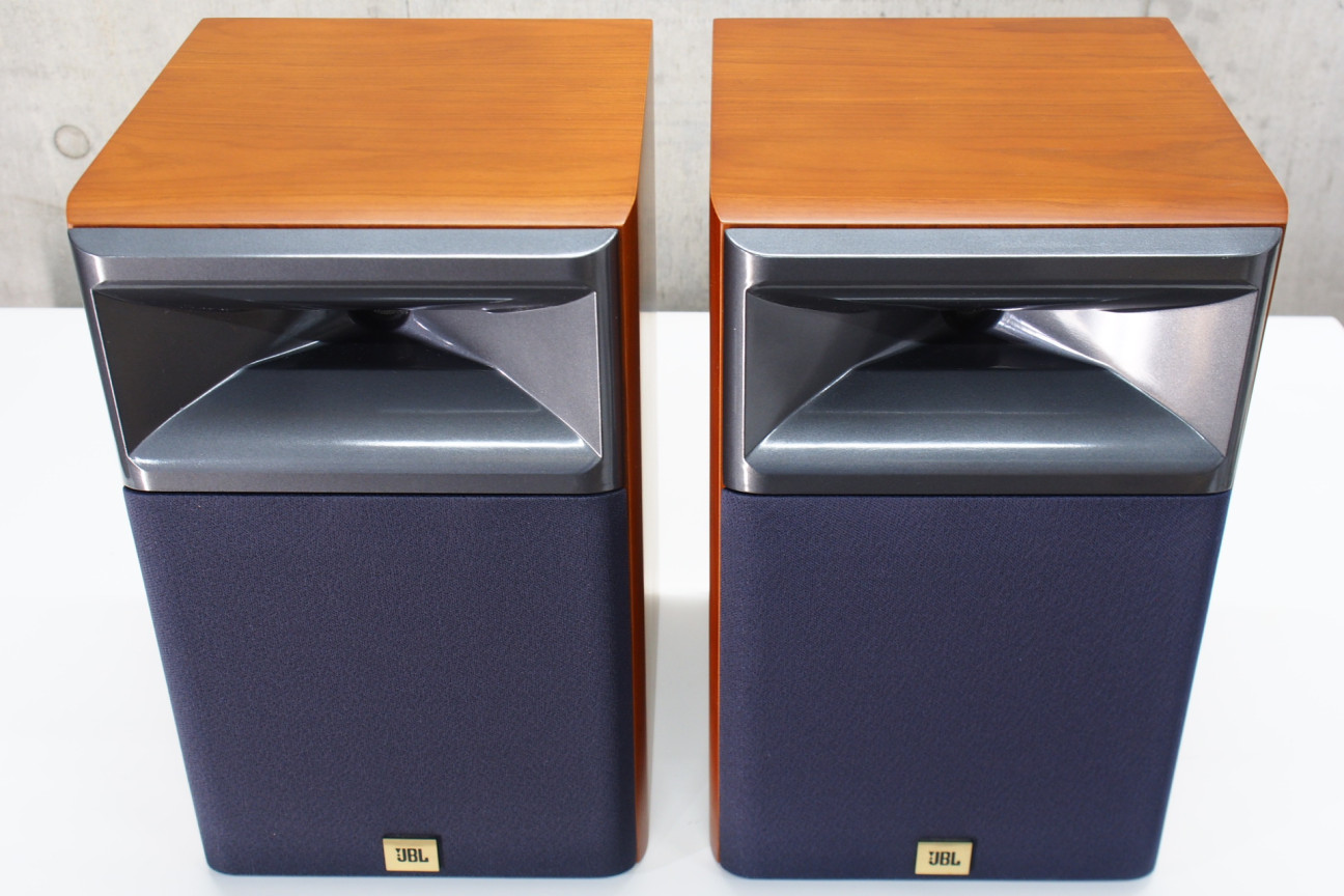 アバックWEB-SHOP / 【中古】JBL S400【コード01-06829】