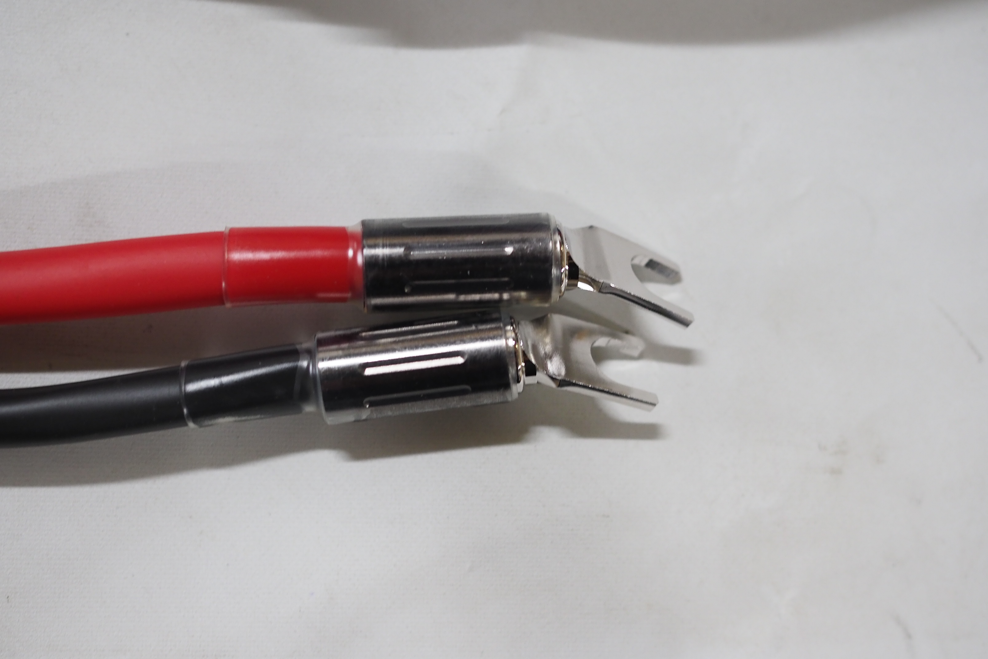 アバックWEB-SHOP / 【中古】Zonotone 7NSP-shupreme X 1.75m ペア Y2
