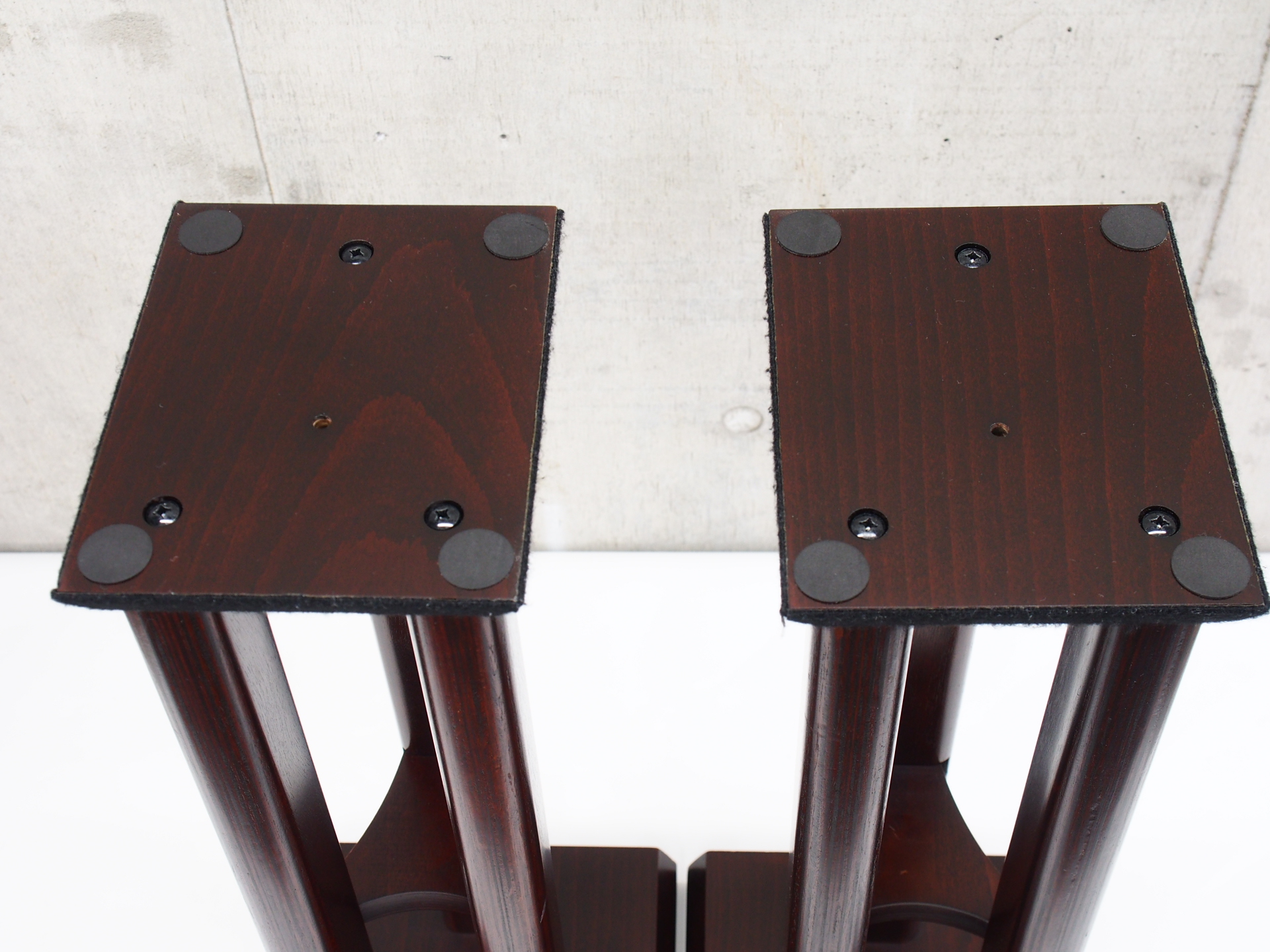 アバックWEB-SHOP / 【中古】Fostex SG600【コード01-09727