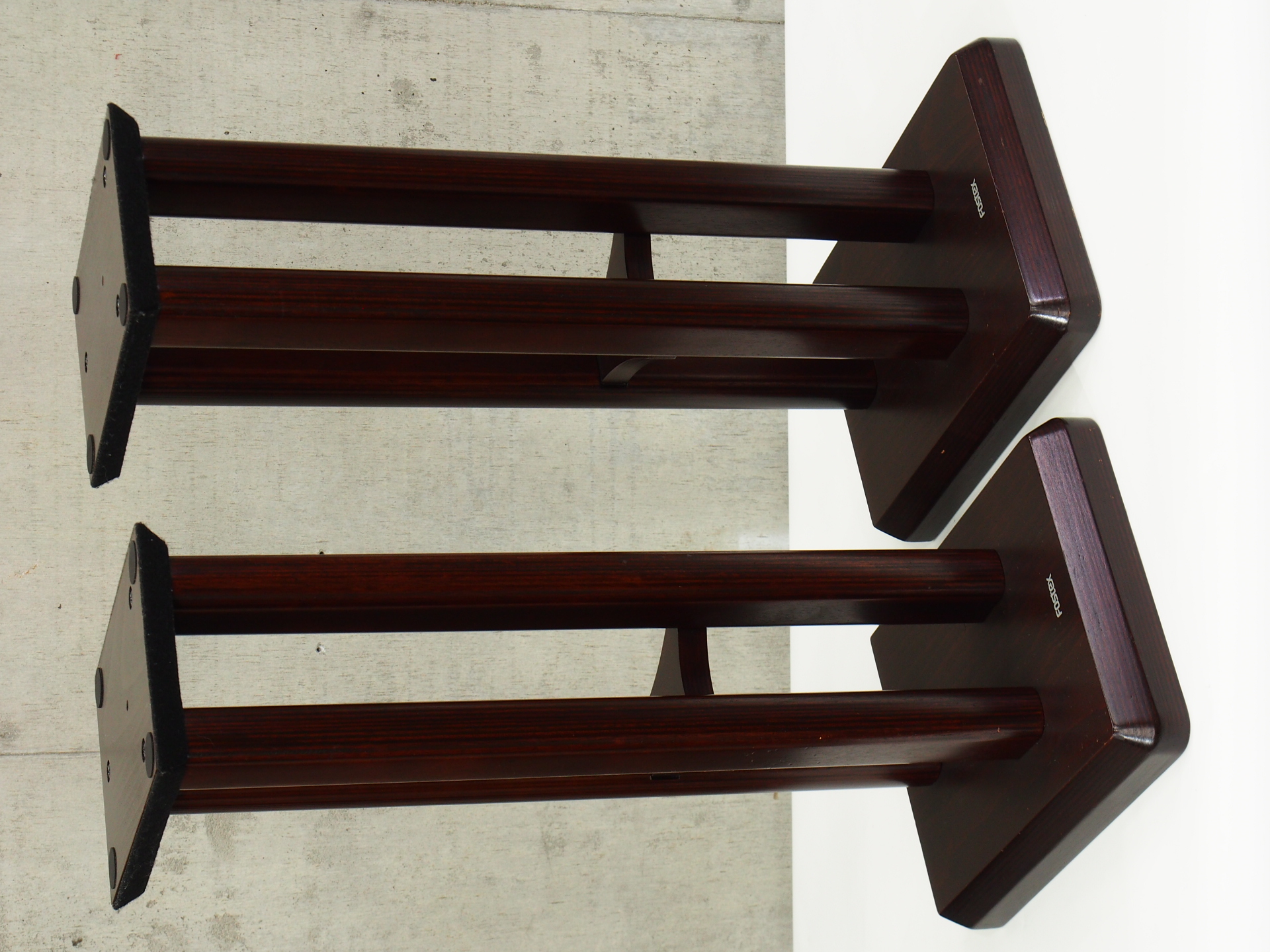 アバックWEB-SHOP / 【中古】Fostex SG600【コード01-09727