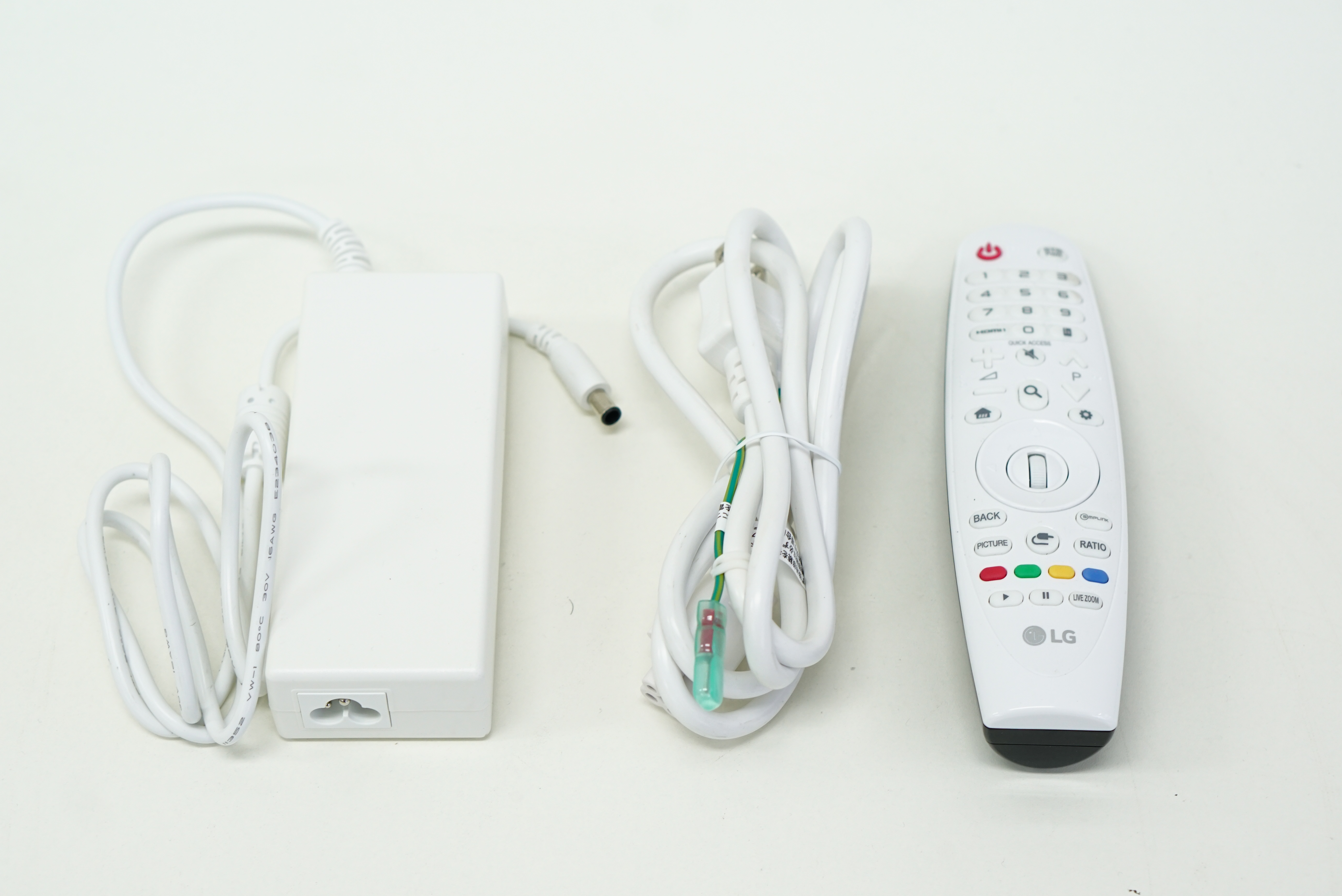 アバックWEB-SHOP / 【中古】LG HF65LS【コード90-02733】超短焦点