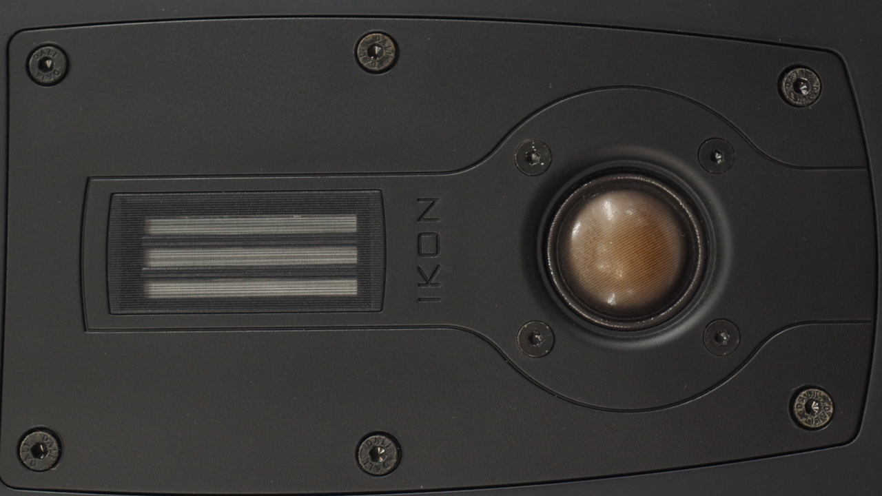 アバックWEB-SHOP / 【中古】DALI IKON6 MK2【コード01-13860】フロア