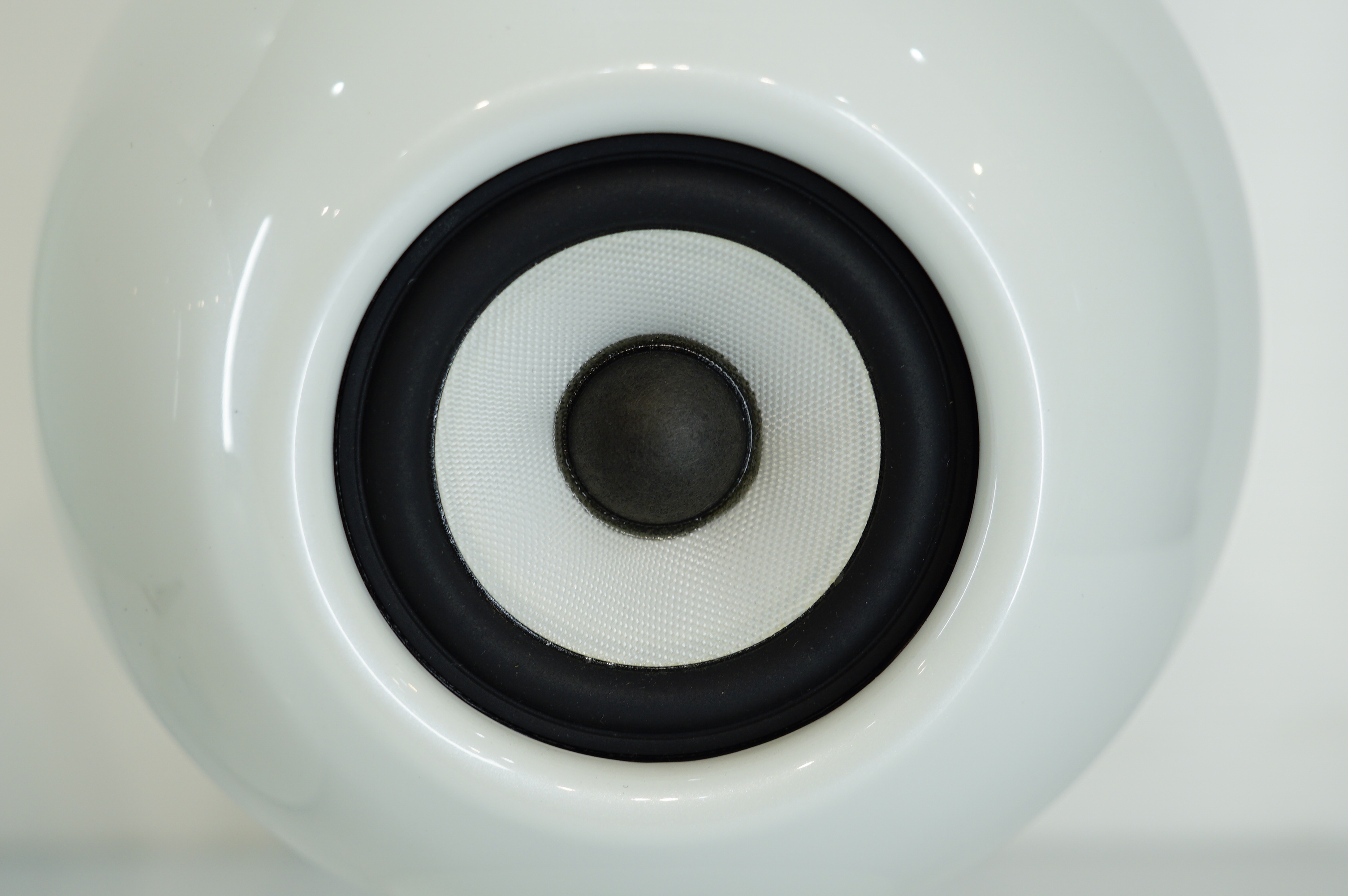 アバックWEB-SHOP / 【展示処分品】ECLIPSE TD508MK3(W)【コードD