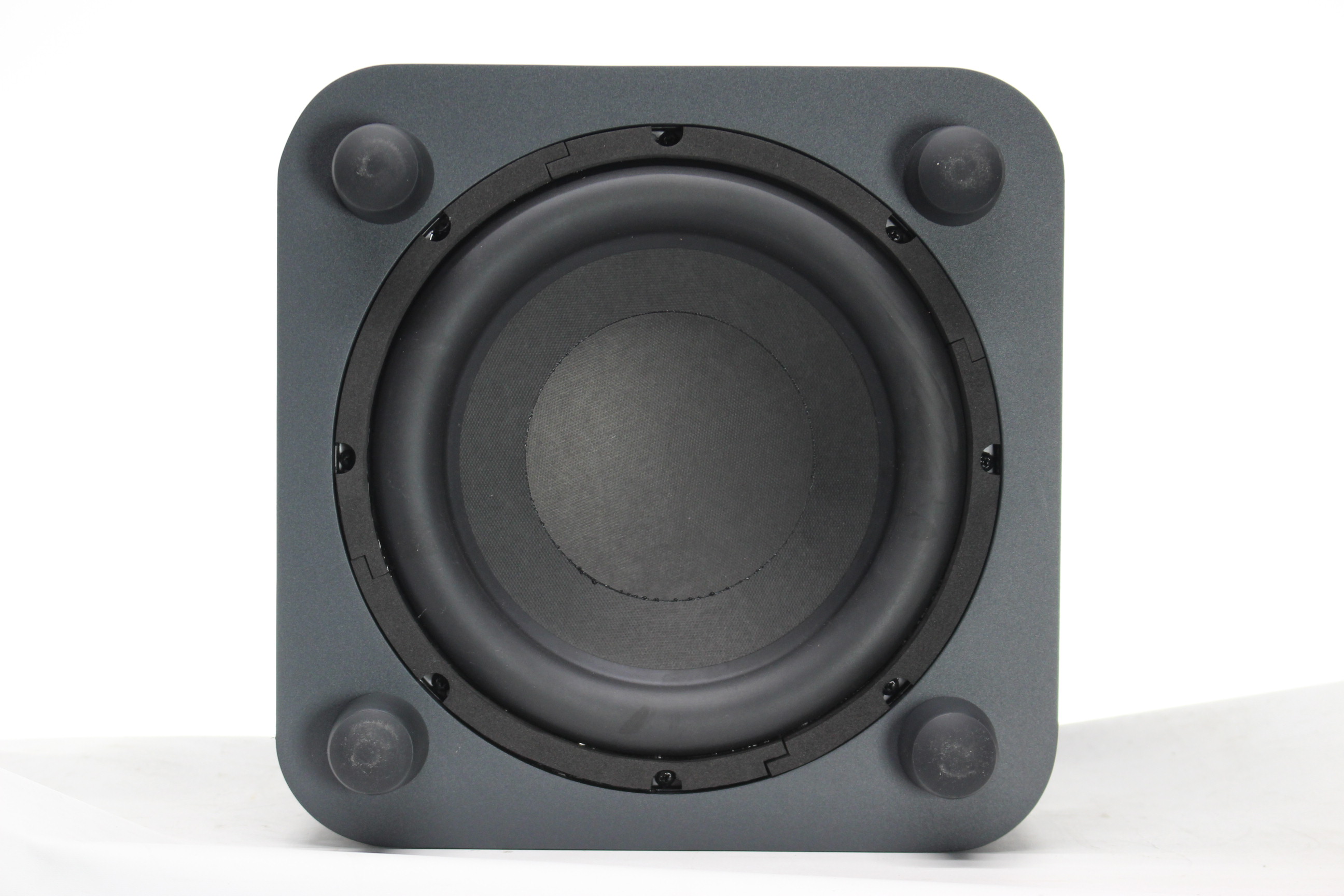 アバックWEB-SHOP / ※特価※【中古】JBL BAR 1000【コード21-05378】7.1