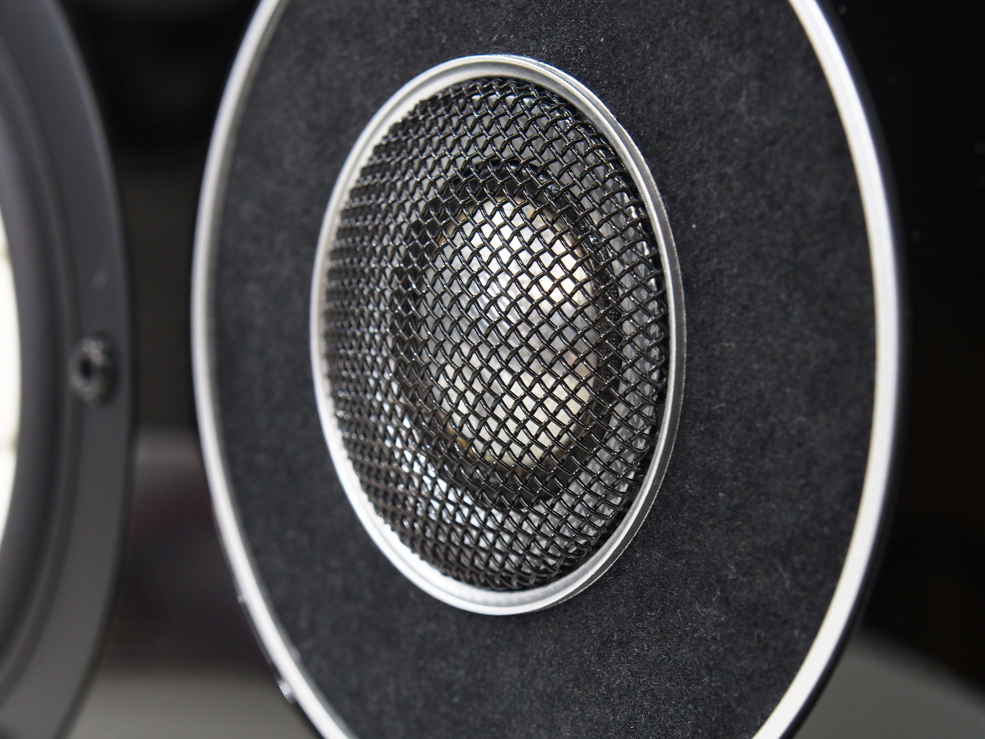 アバックWEB-SHOP / 【中古】YAMAHA NS-C500-特【コード01-10398