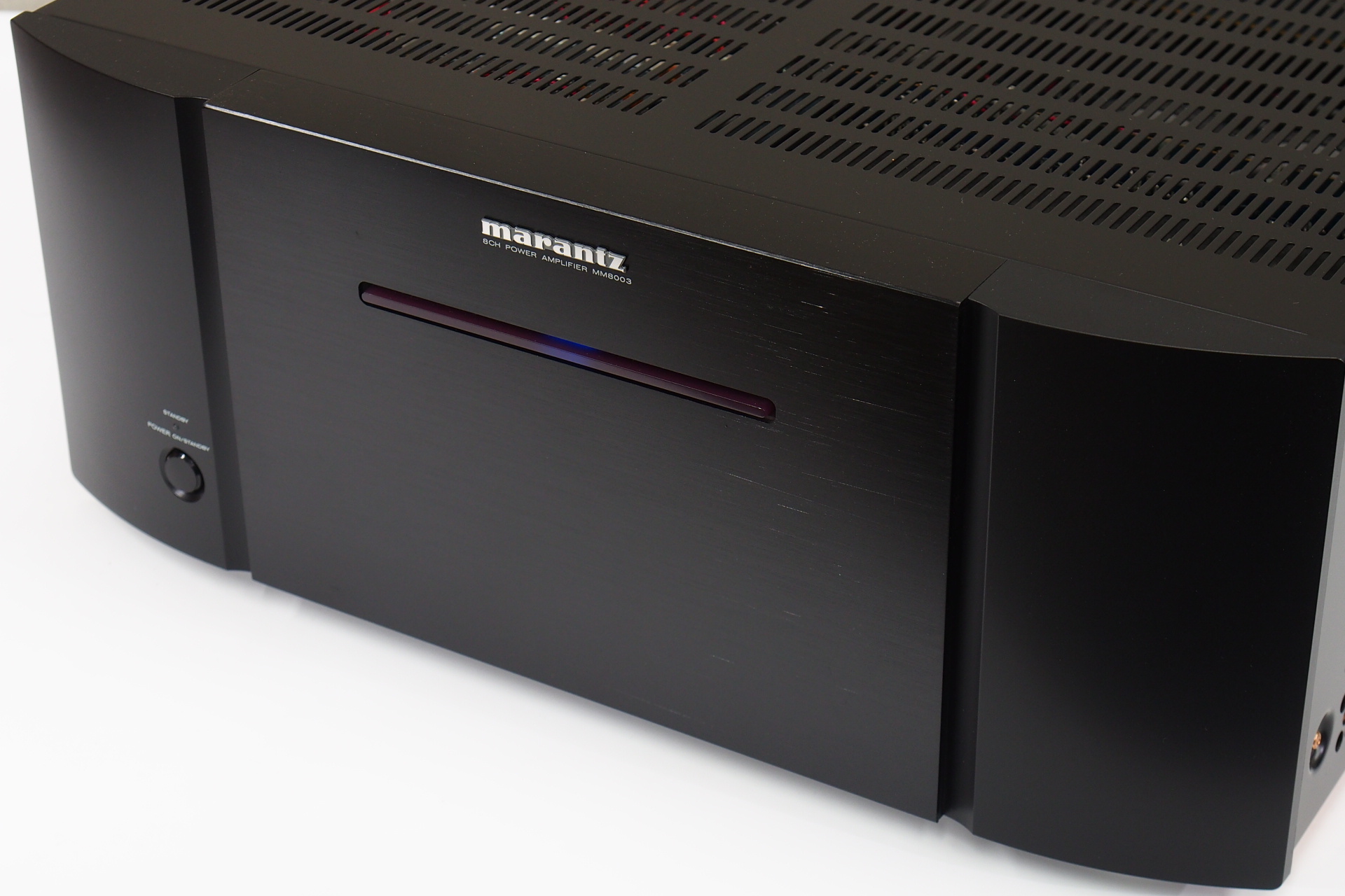 アバックWEB-SHOP / 【中古】marantz MM8003【コード01-08216】