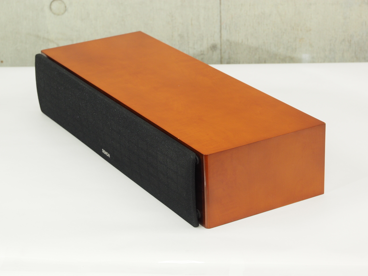 アバックWEB-SHOP / 【中古】DENON SC-C55SG(M)【コード01-12758