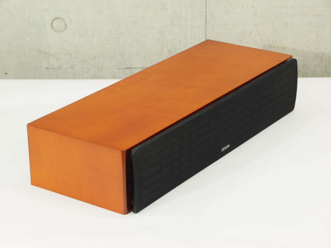 アバックWEB-SHOP / 【中古】DENON SC-C55SG(M)【コード01-12758