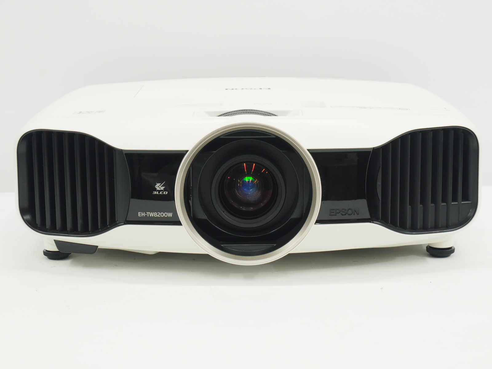 アバックWEB-SHOP / EH-TW7100 EPSON [エプソン] 4K対応液晶