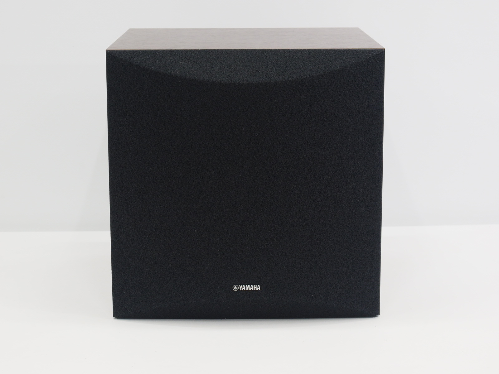 アバックWEB-SHOP / NS-SW050 [ブラック] YAMAHA [ヤマハ] サブ