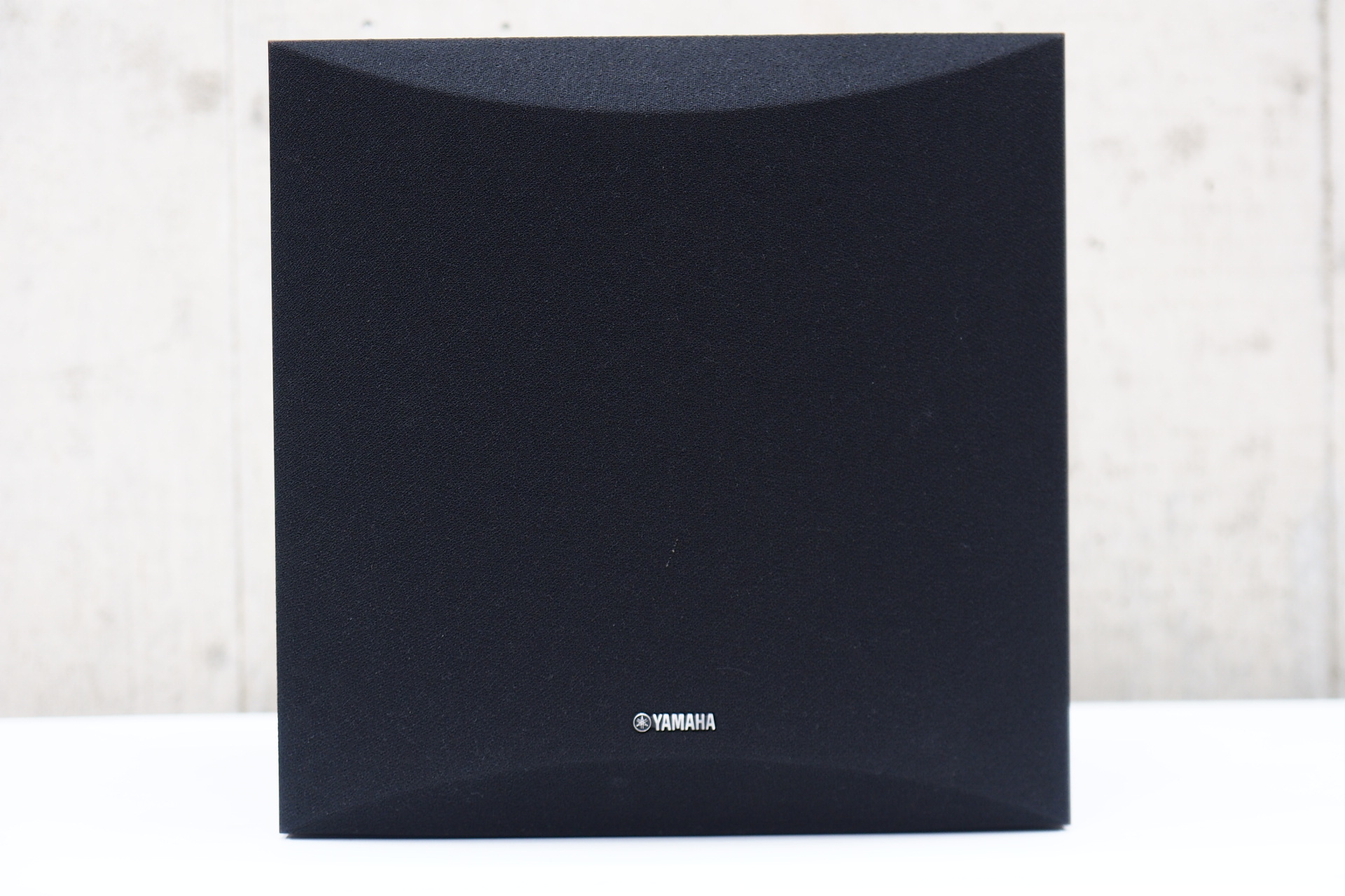 アバックWEB-SHOP / 【中古】YAMAHA NS-SW050(MB)【コード01-08283】