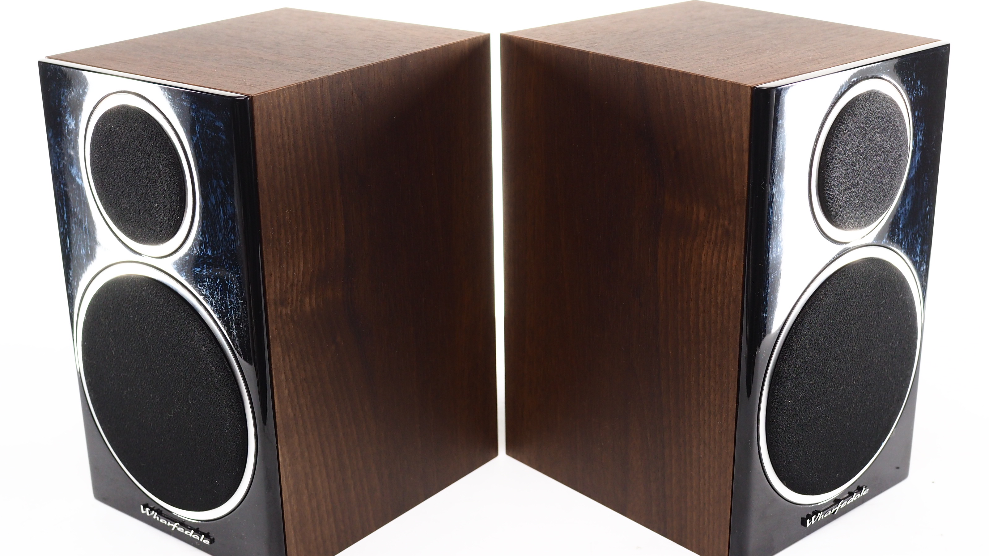 アバックWEB-SHOP / 【中古】Wharfedale DIAMOND 210【コード21-04915】