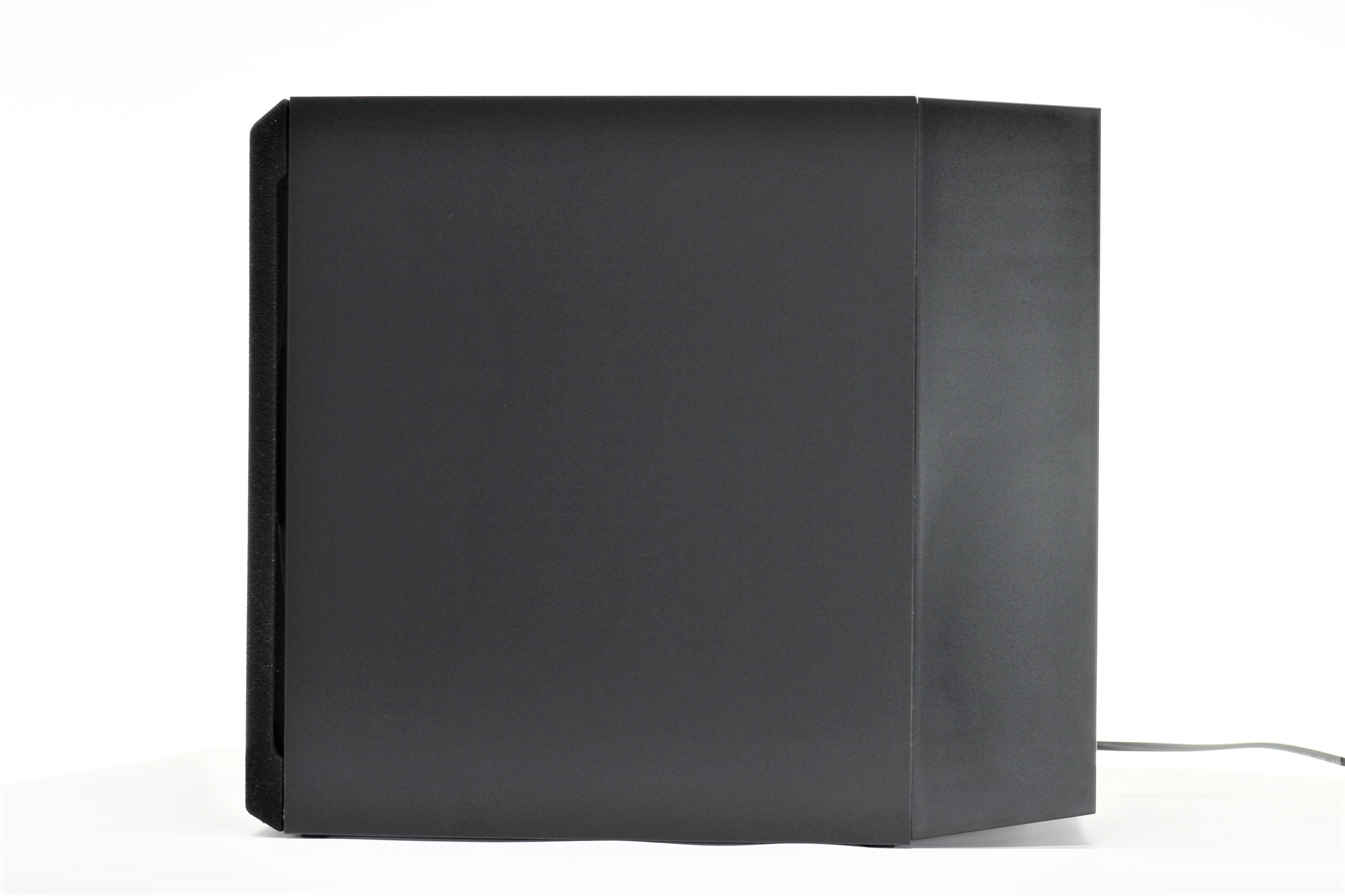 アバックWEB-SHOP / 【中古】SONY SA-CS9【コード21-04927】