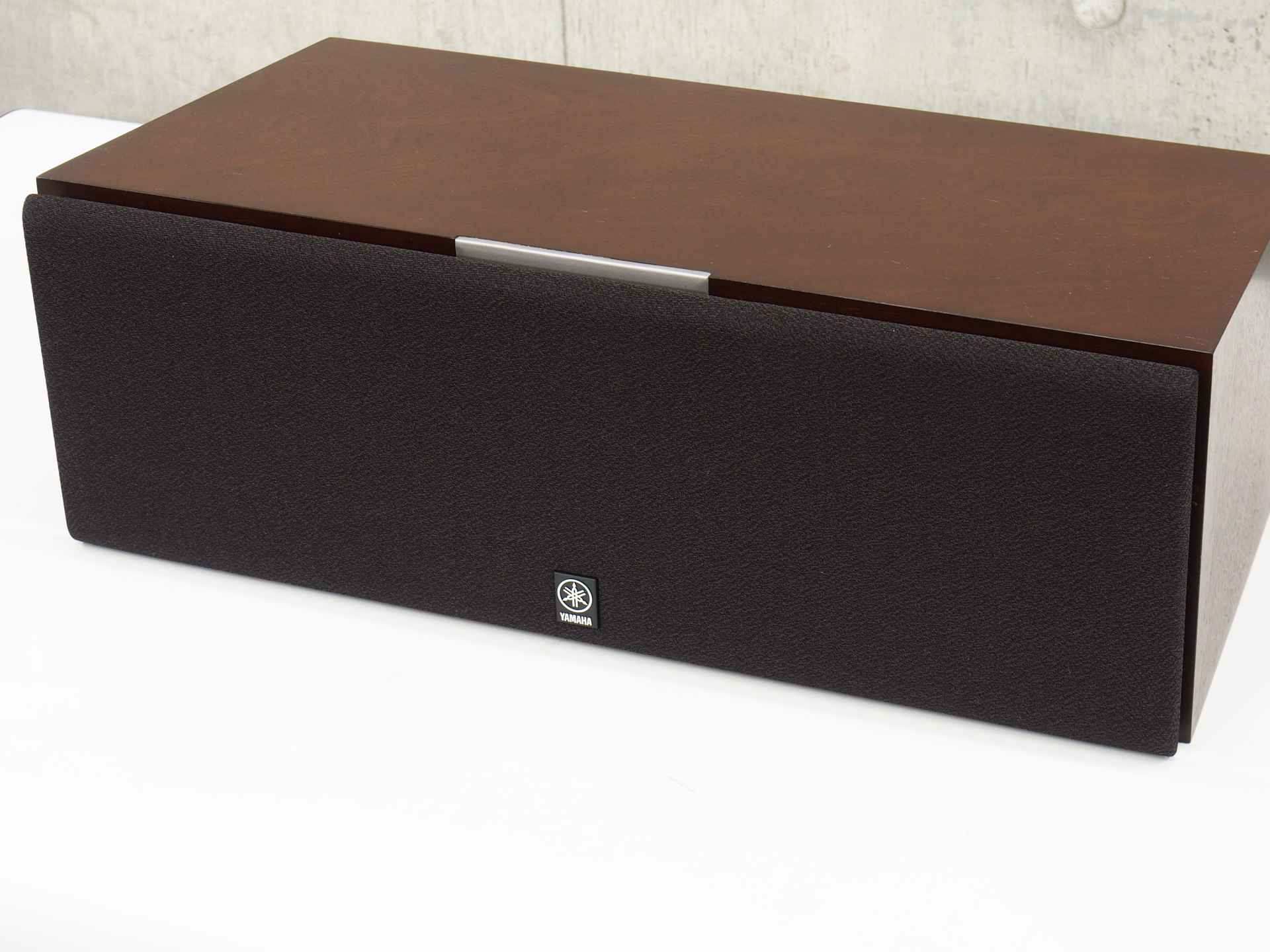 アバックWEB-SHOP / 【中古】YAMAHA Soavo-900C(MB)【コード01-11019