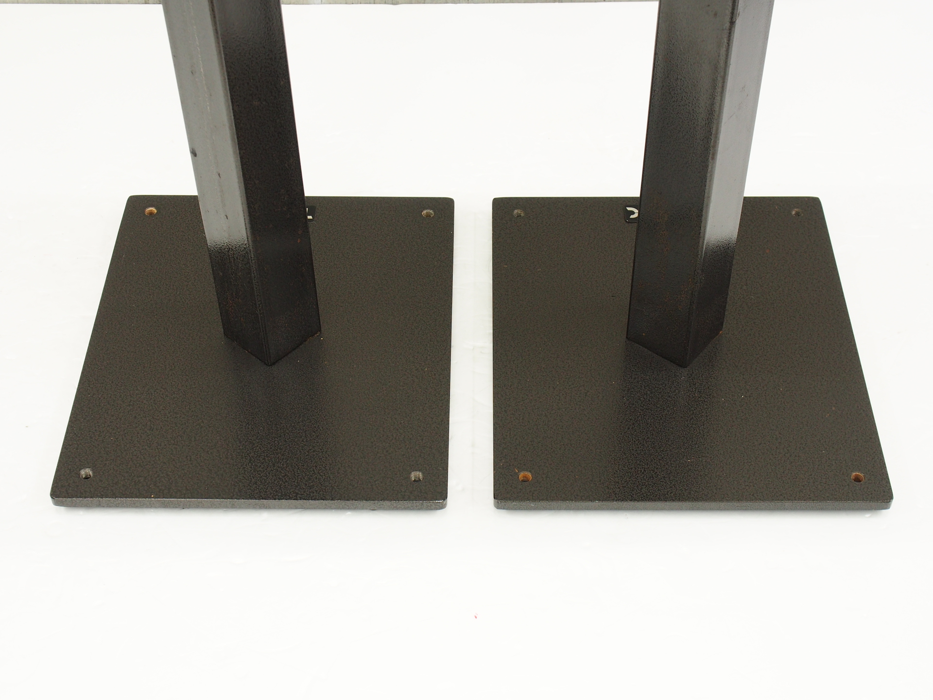 アバックWEB-SHOP / 【中古】TAOC SST-60H【コード01-10081