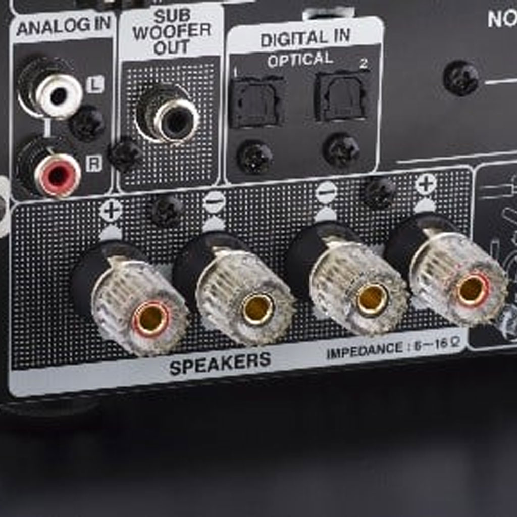 アバックWEB-SHOP / RCD-M41 [ブラック] DENON [デノン