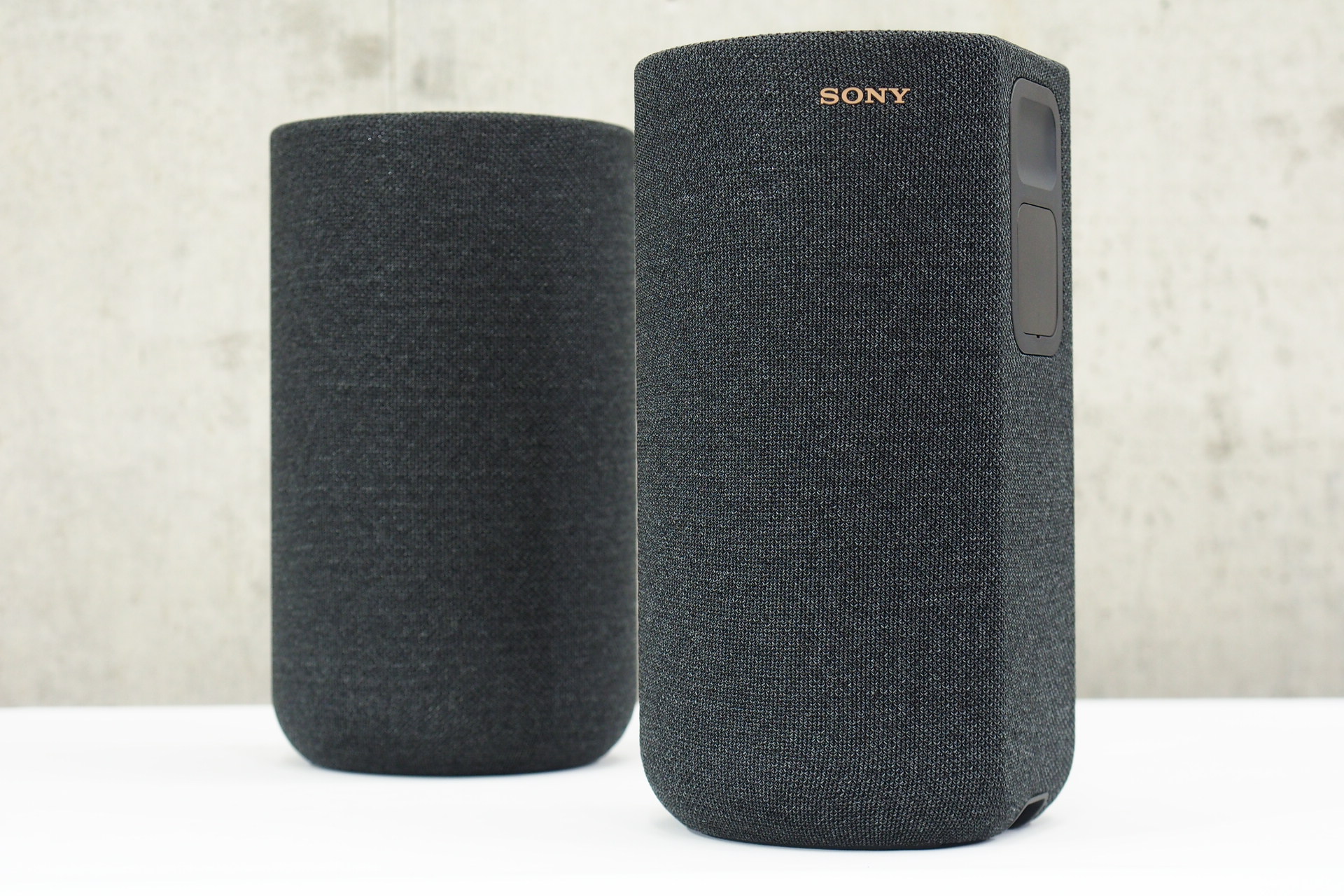 アバックWEB-SHOP / 【中古】SONY SA-RS5【コード01-08740】ワイヤレス