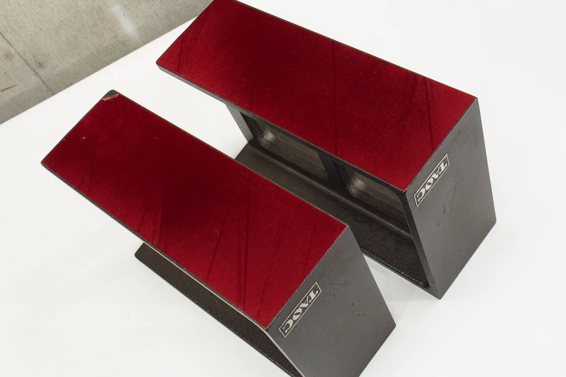 アバックWEB-SHOP / 【中古】TAOC SPB-300DL-B(4個1組)【コード01