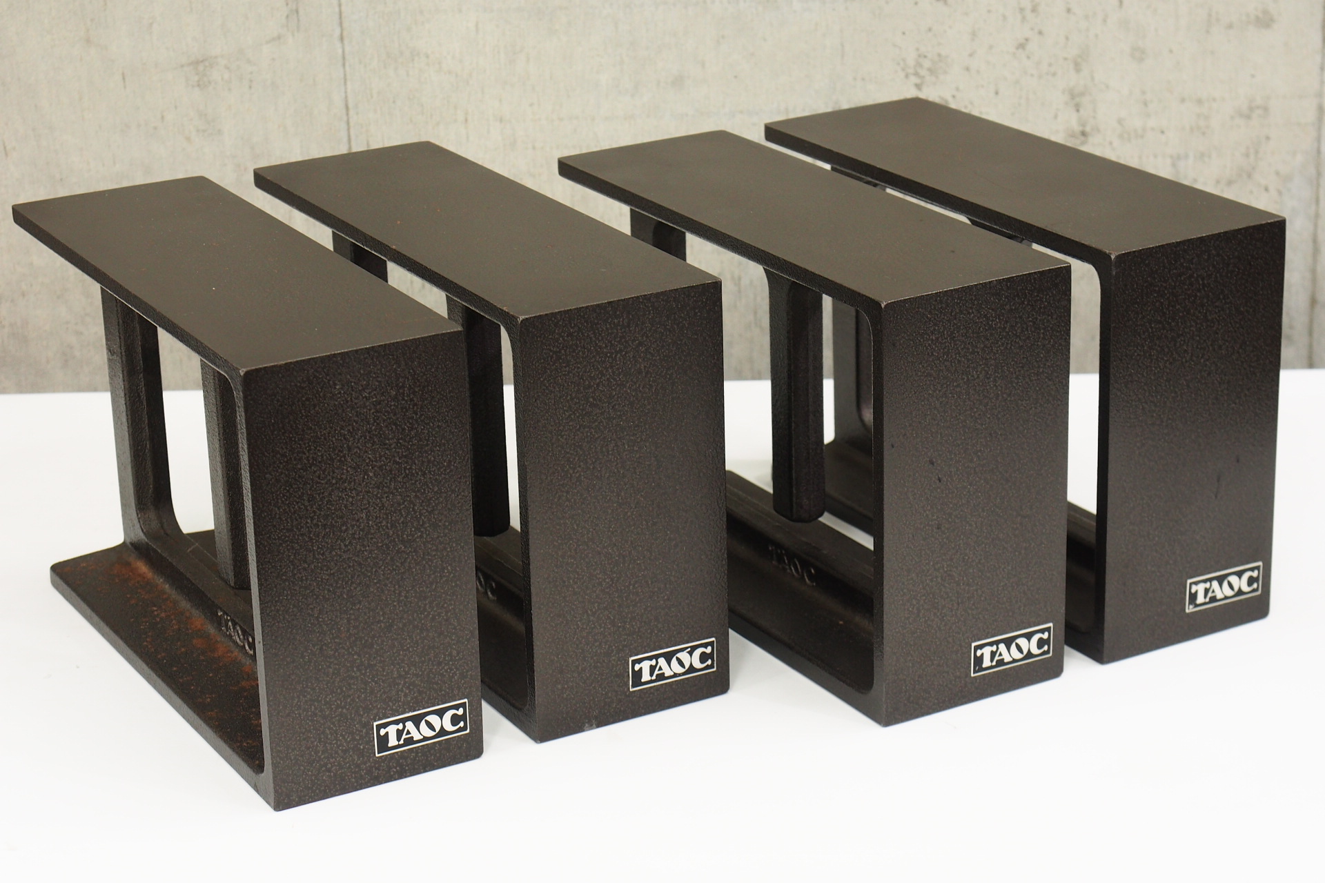 アバックWEB-SHOP / 【中古】TAOC SPB-300DL-B(4個1組)【コード01