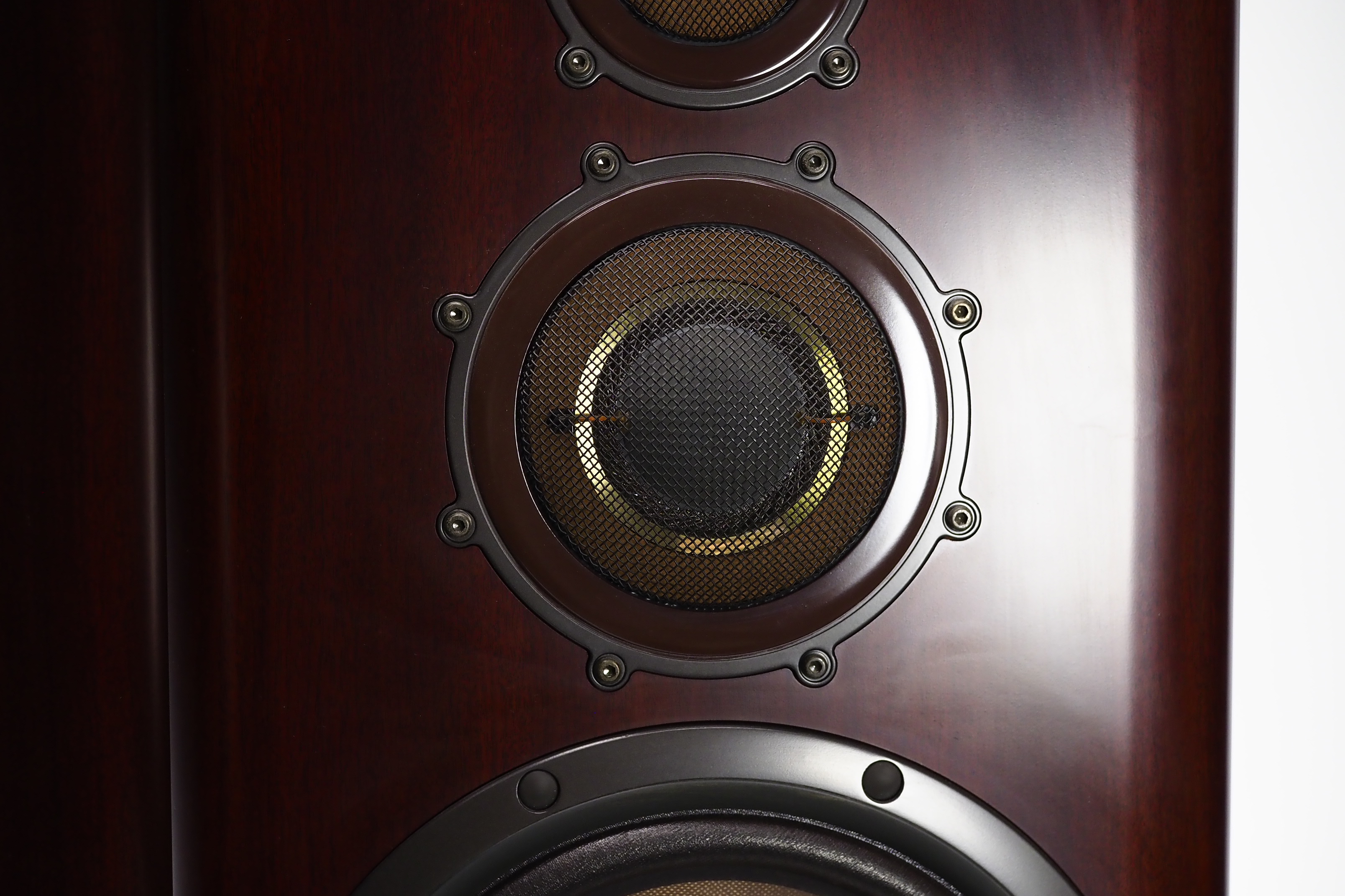 アバックWEB-SHOP / 【中古】DIATONE DS-2000ZX【コード21-05702