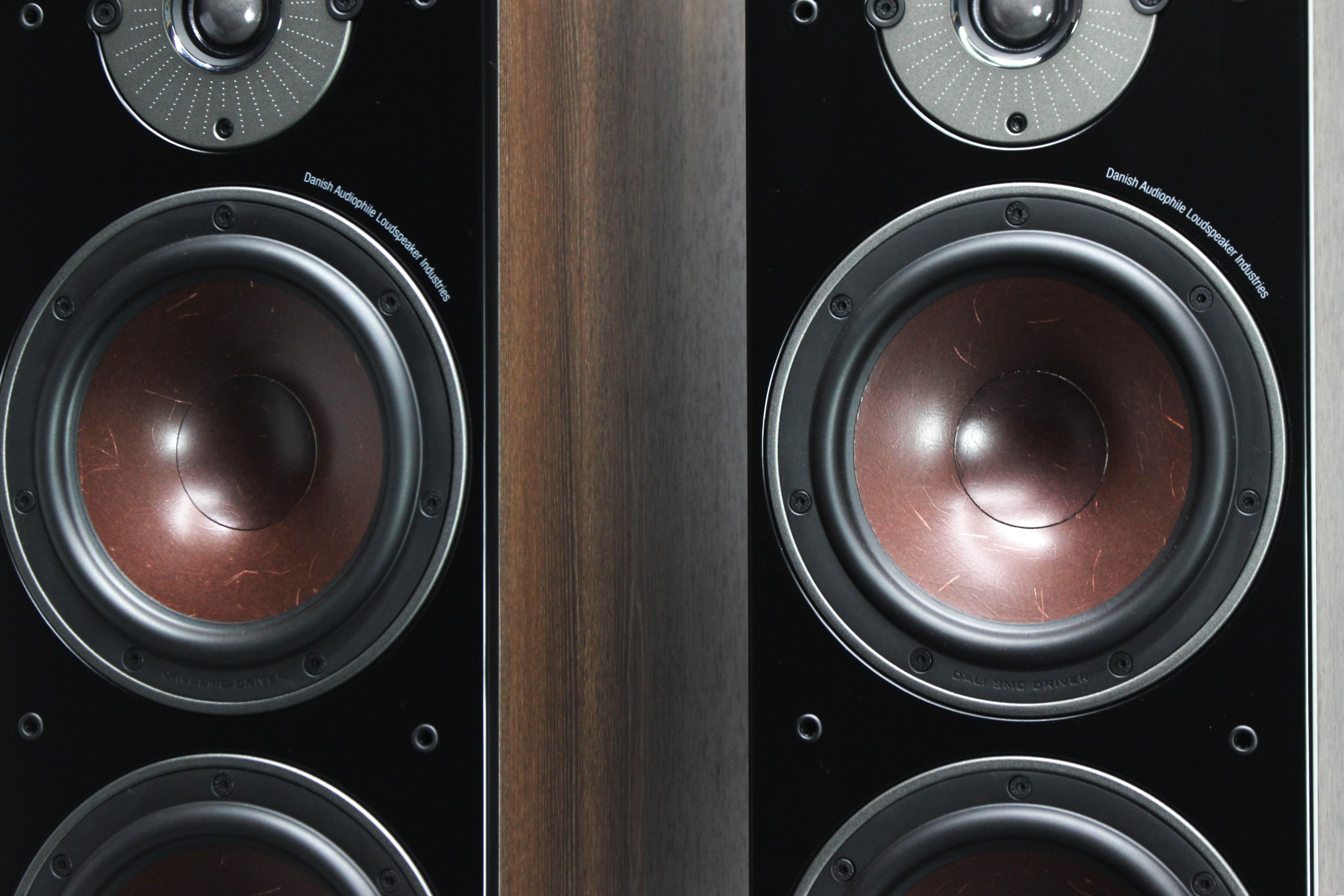 アバックWEB-SHOP / 【中古】DALI OBERON7(ペア)【コード21-06193