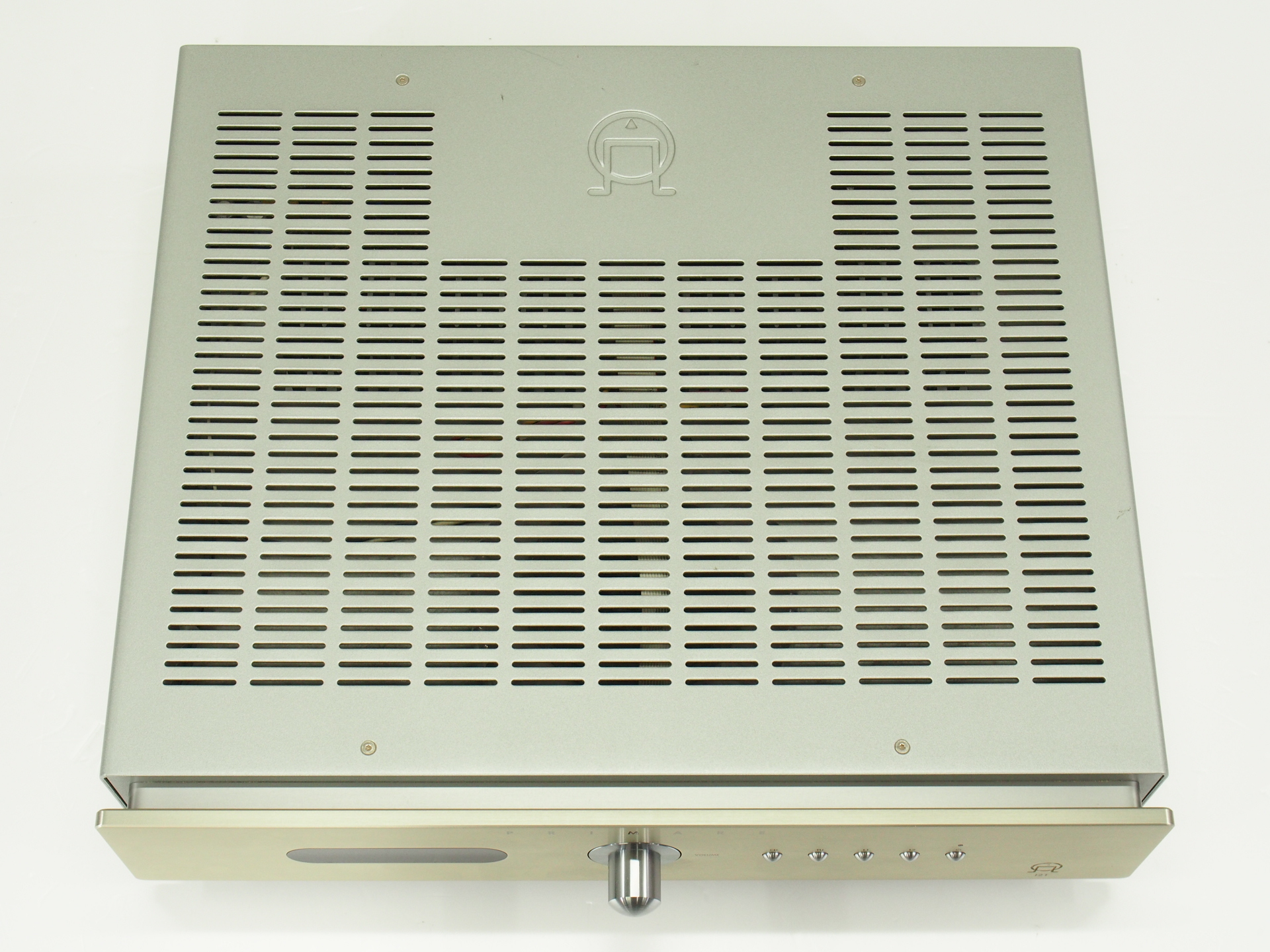 アバックWEB-SHOP / 【中古】PRIMARE I21【コード01-10254】プリメイン
