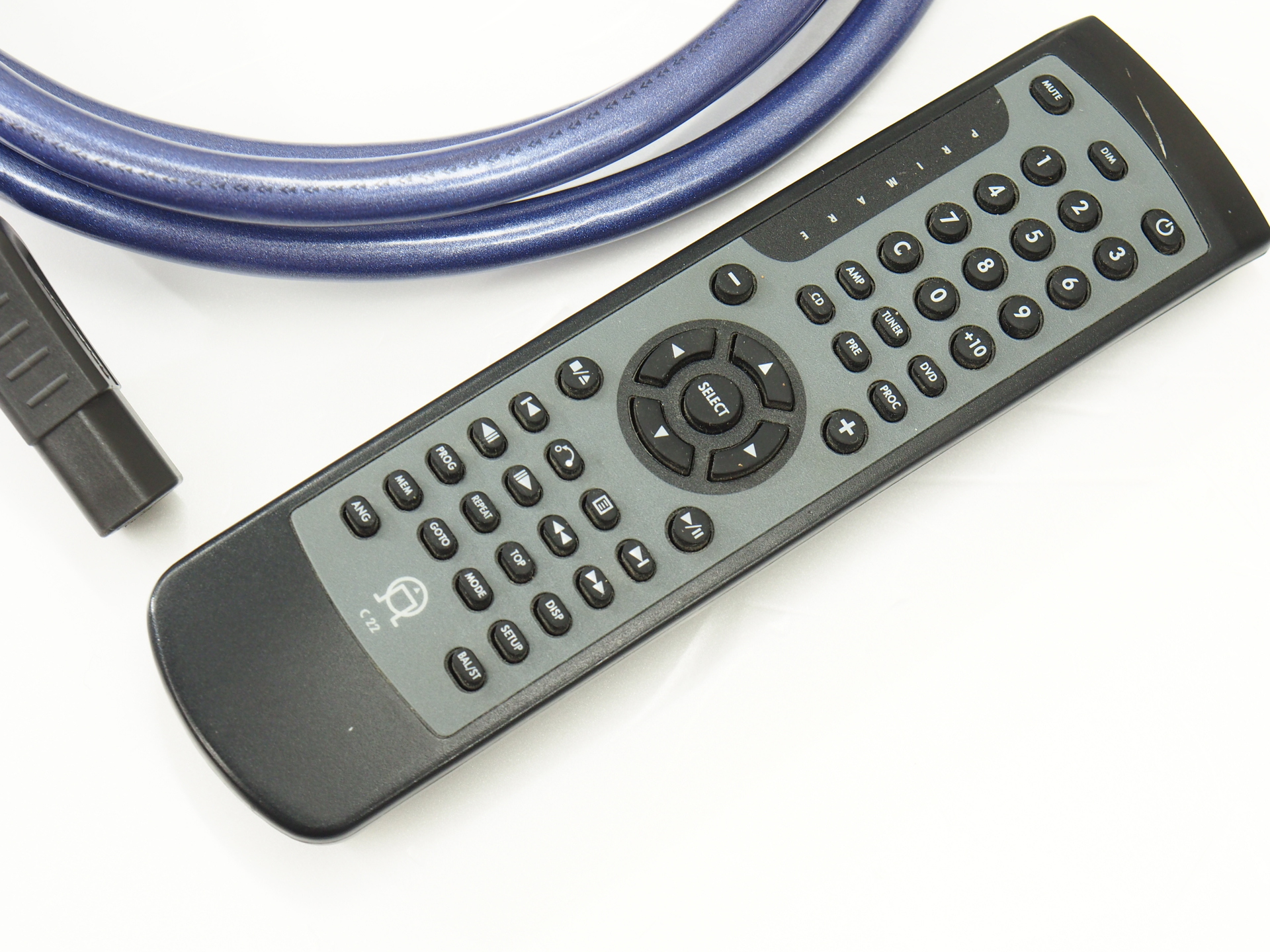 アバックWEB-SHOP / 【中古】PRIMARE I21【コード01-10254】プリメイン