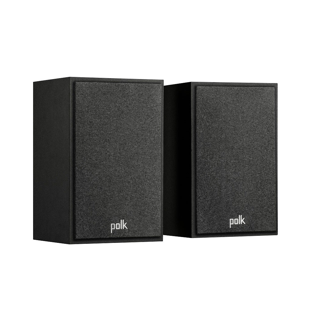 アバックWEB-SHOP / MXT35 Polk Audio [ポークオーディオ] スリム