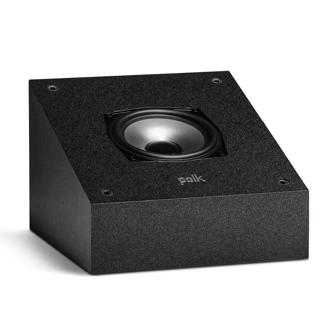 アバックWEB-SHOP / MXT90 Polk Audio [ポークオーディオ] イネーブル