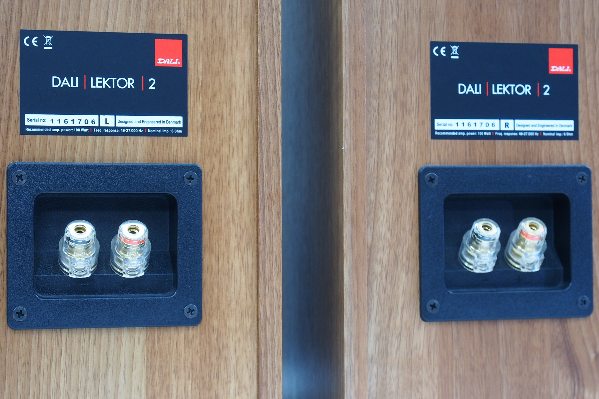 アバックWEB-SHOP / 【中古】DALI LEKTOR 2【コード01-12096】ブック