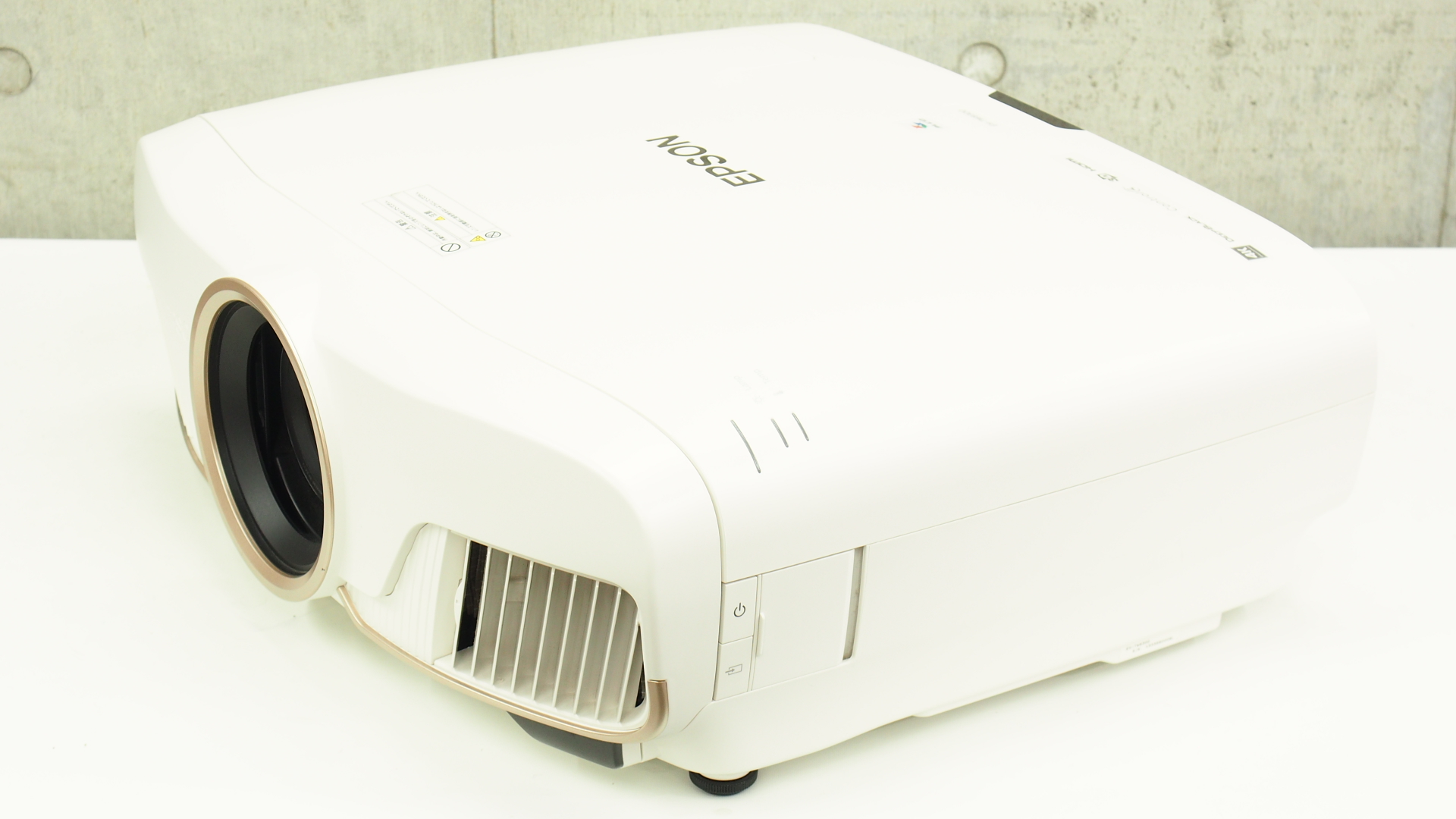 アバックWEB-SHOP / 【中古】EPSON EH-TW8300【コード01-09669】液晶