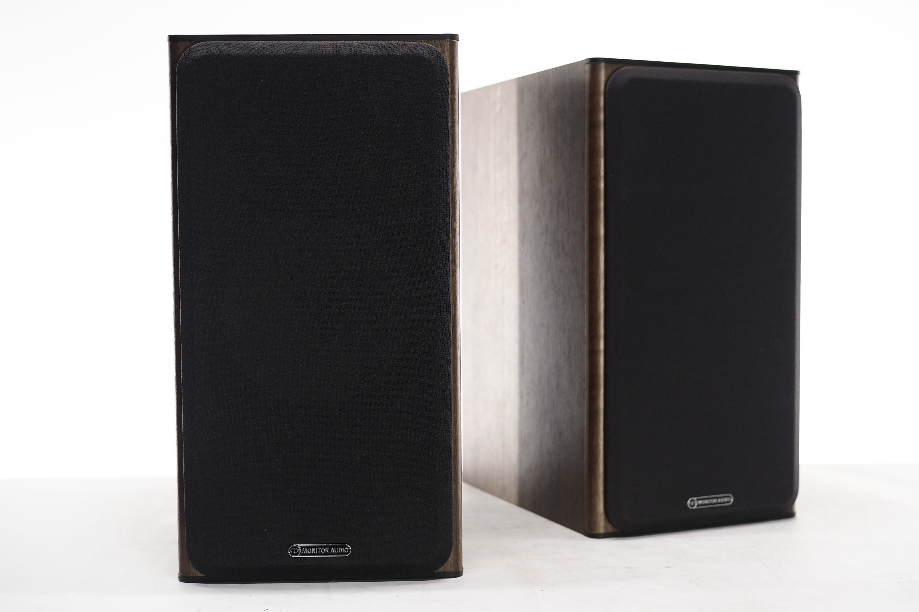 アバックWEB-SHOP / 【中古】MONITOR AUDIO BRONZE BX2【コード21