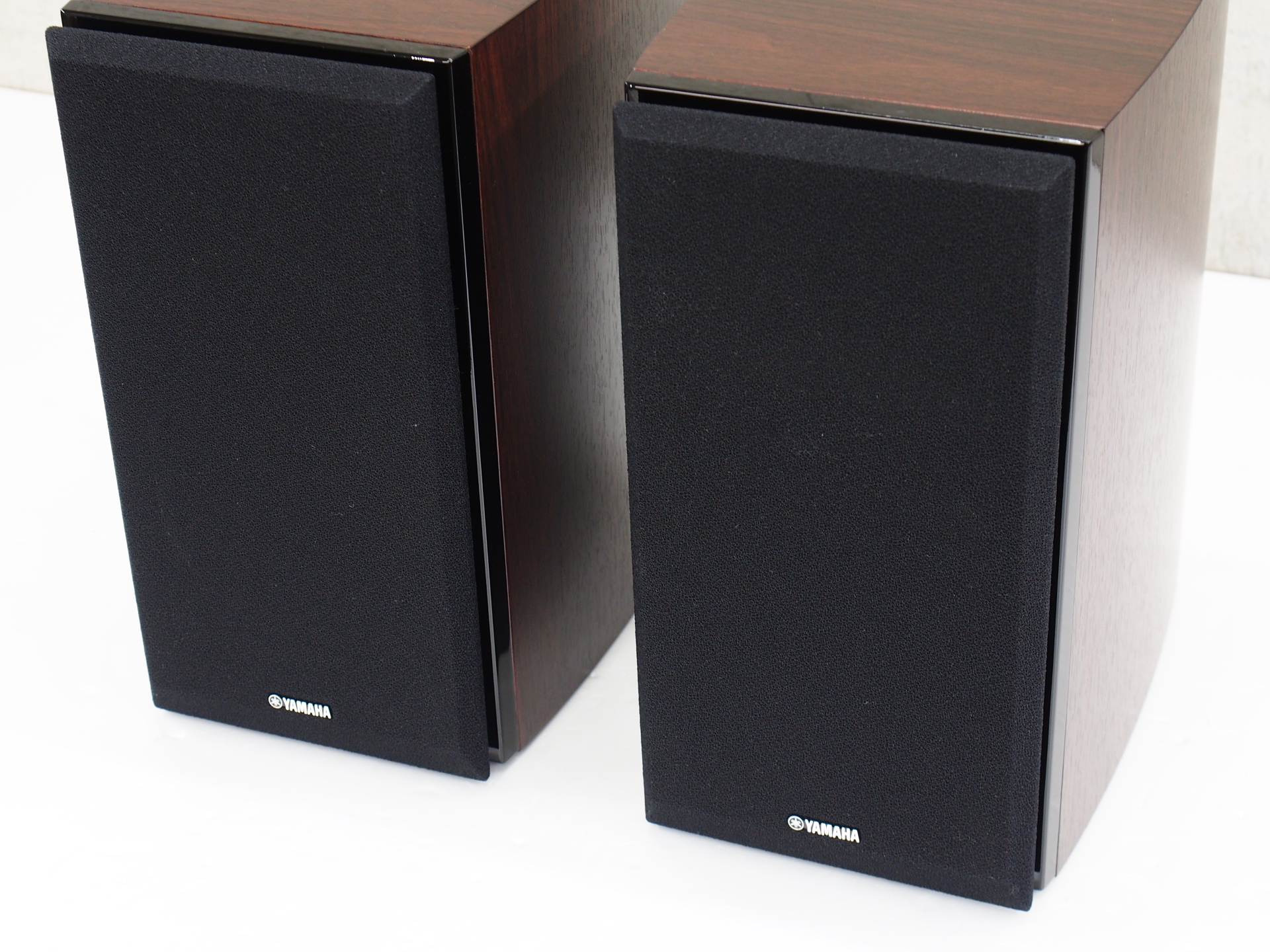 アバックWEB-SHOP / 【中古】YAMAHA NS-B330(MB)【コード01-10413