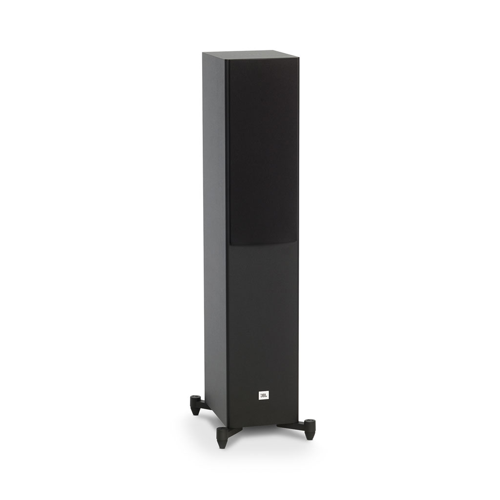 アバックWEB-SHOP / 【アウトレット】STAGE A170 [BLK:ブラック] JBL