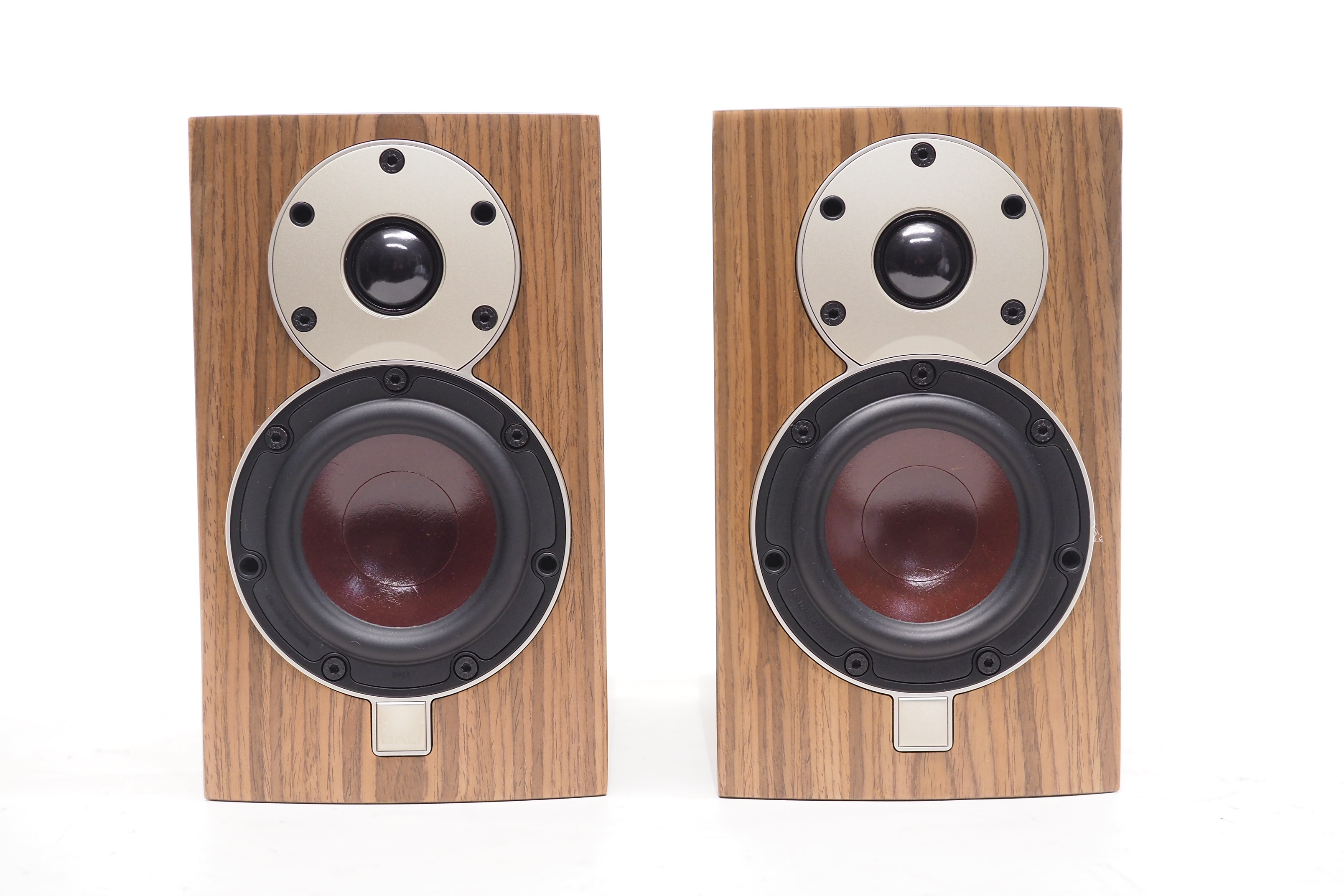 アバックWEB-SHOP / ALTECO C1 [ホワイト ] DALI [ダリ] マルチ