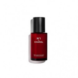 N°1 de chanel - L'Eau Rouge | Avenue des Parfums
